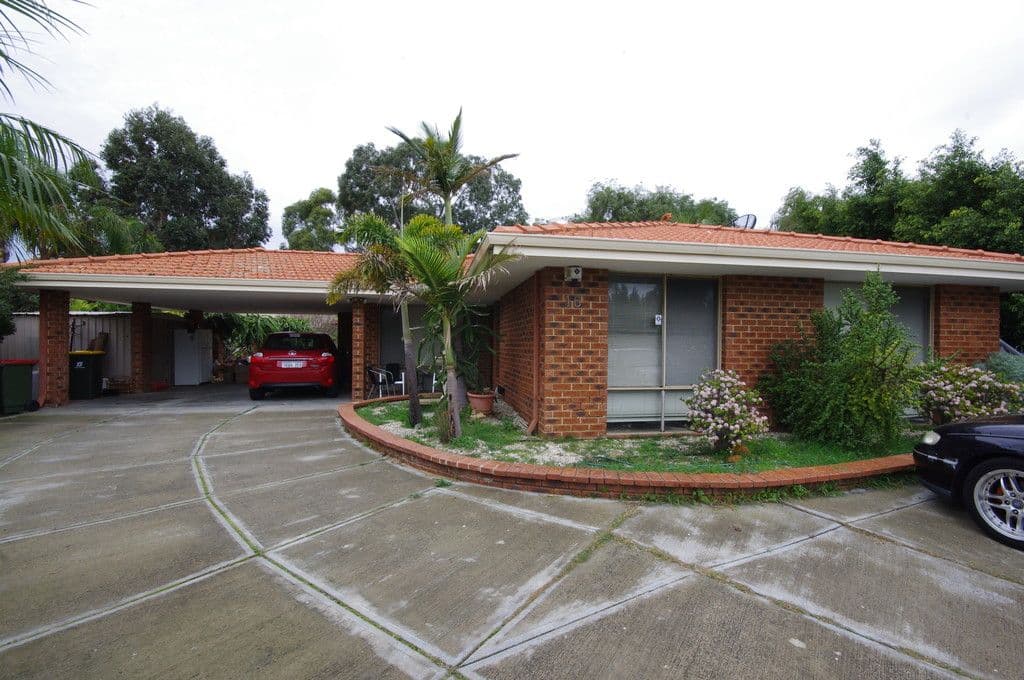 16 Lorets Green, Mirrabooka WA 6061, Mirrabooka - Image 1