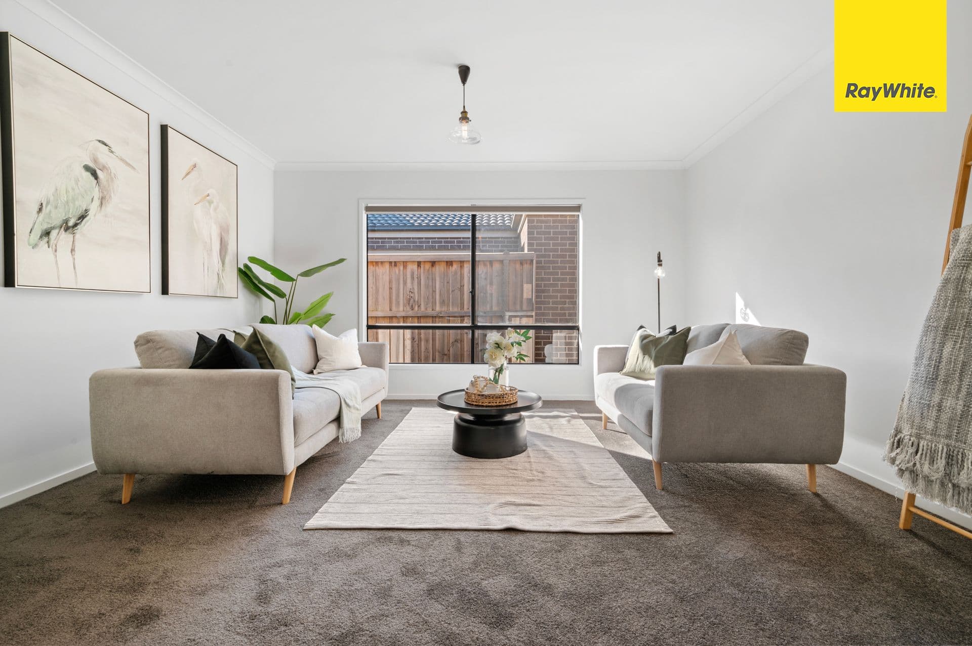 14 Blakewater Crescent, WEIR VIEWS VIC 3338, Weir Views - Thumbnail 2