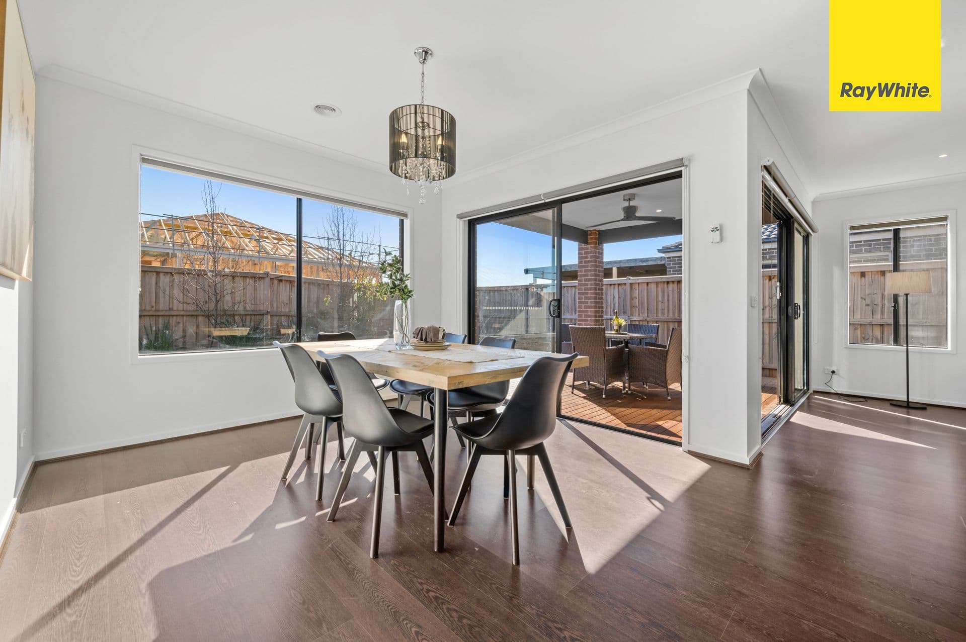 14 Blakewater Crescent, WEIR VIEWS VIC 3338, Weir Views - Thumbnail 7