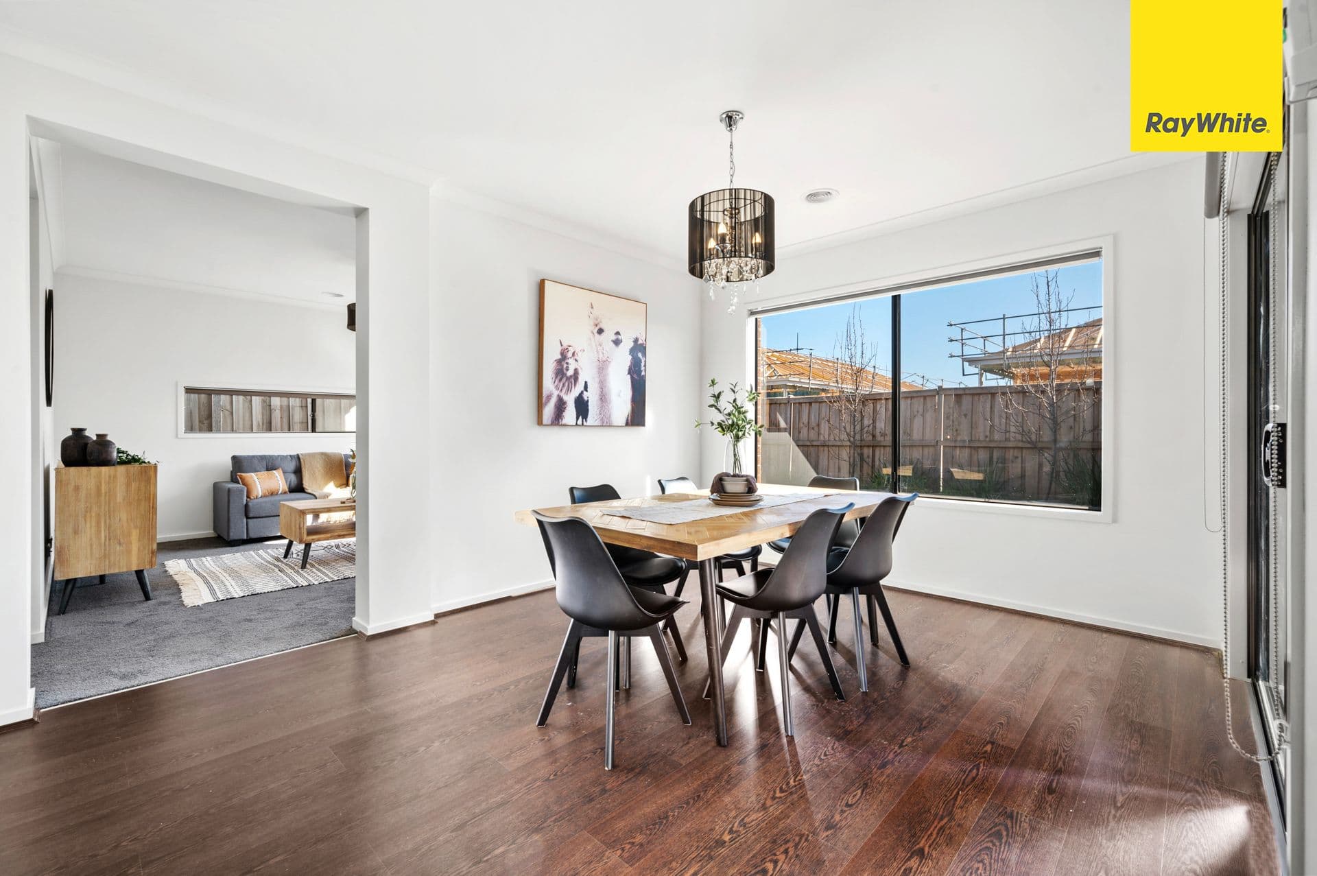 14 Blakewater Crescent, WEIR VIEWS VIC 3338, Weir Views - Thumbnail 8