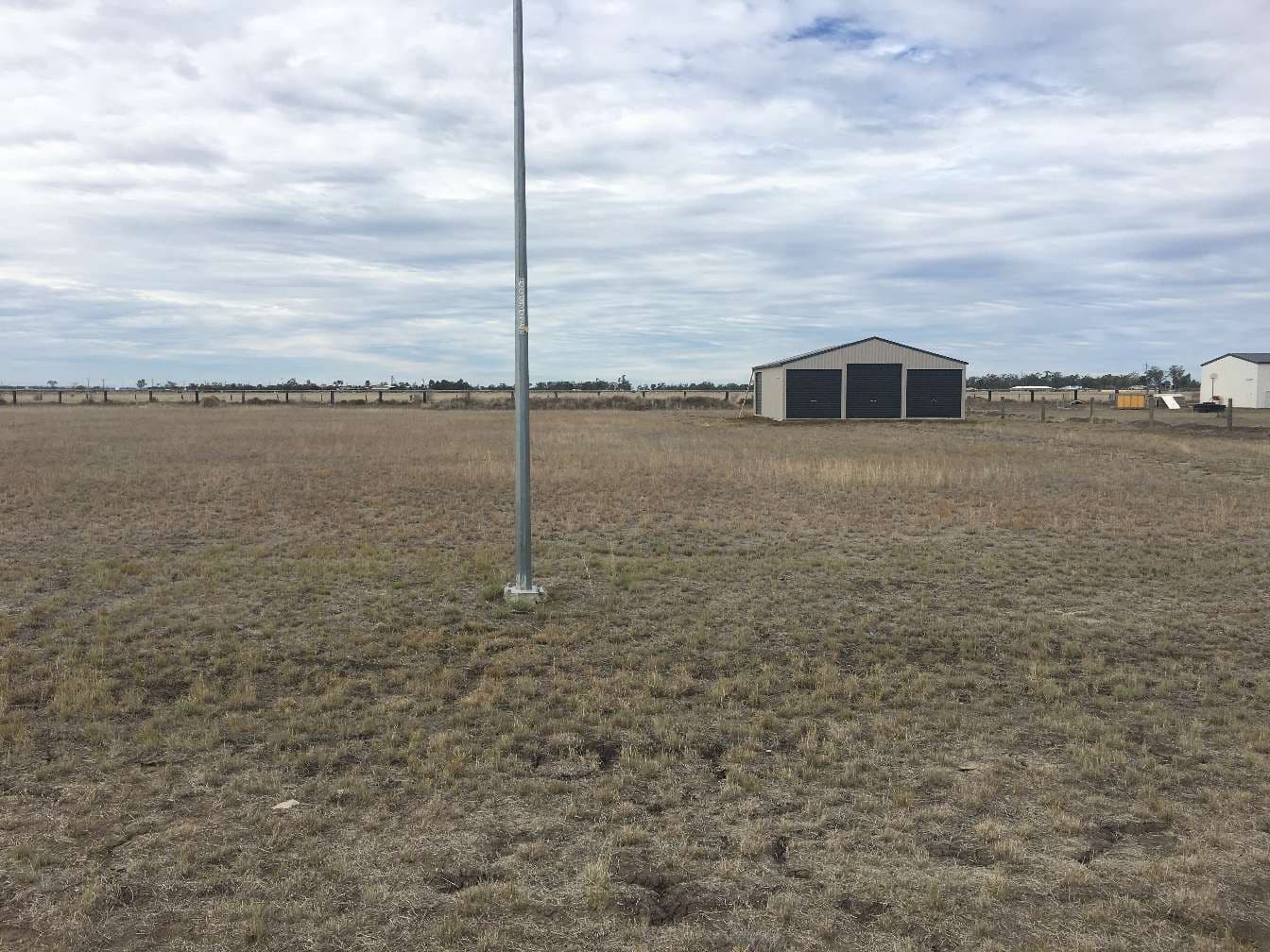 Lot 28 Solitaire Court, Dalby QLD 4405, Dalby - Thumbnail 2