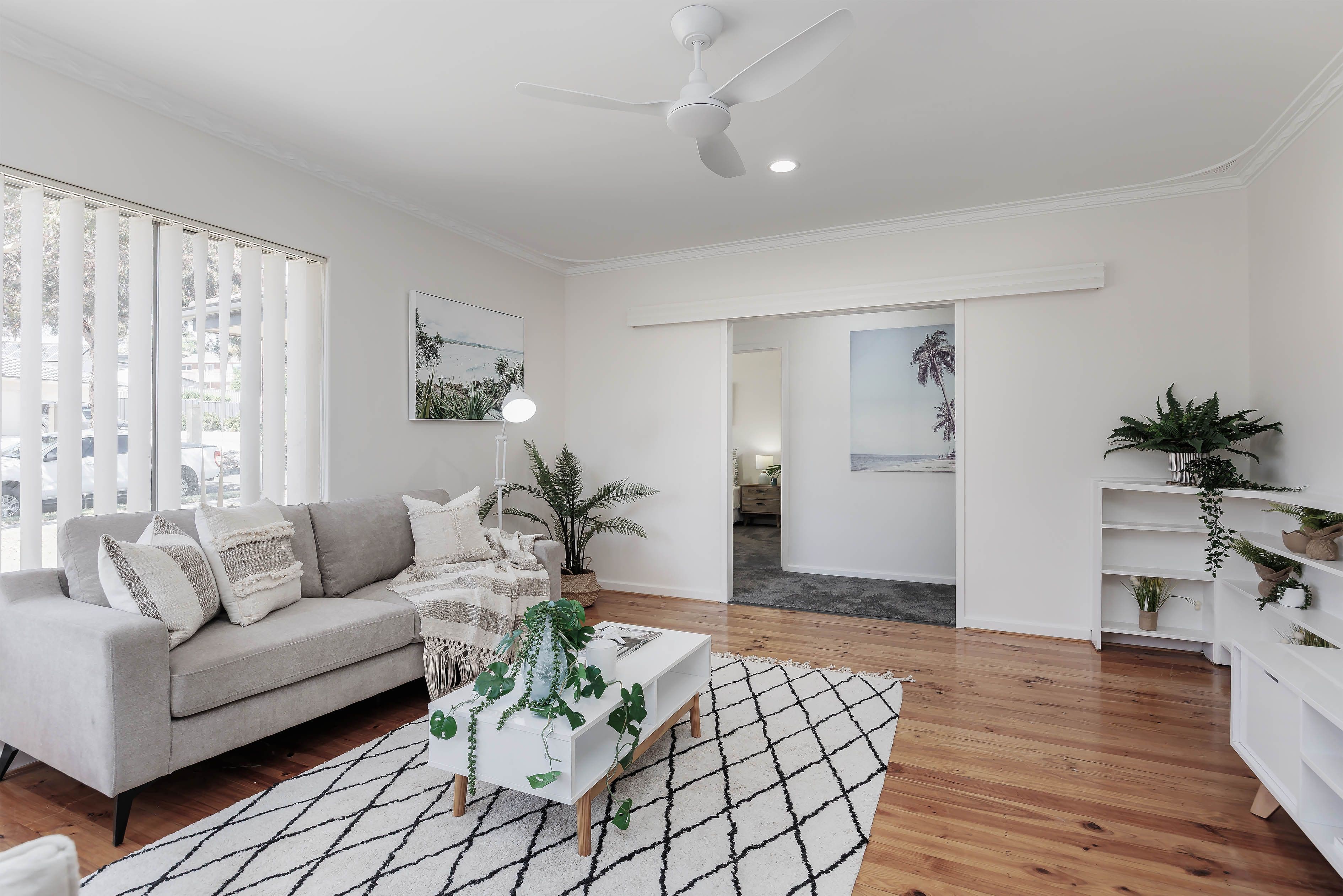 3 Ross Street, Seaview Downs SA 5049, Seaview Downs - Thumbnail 2