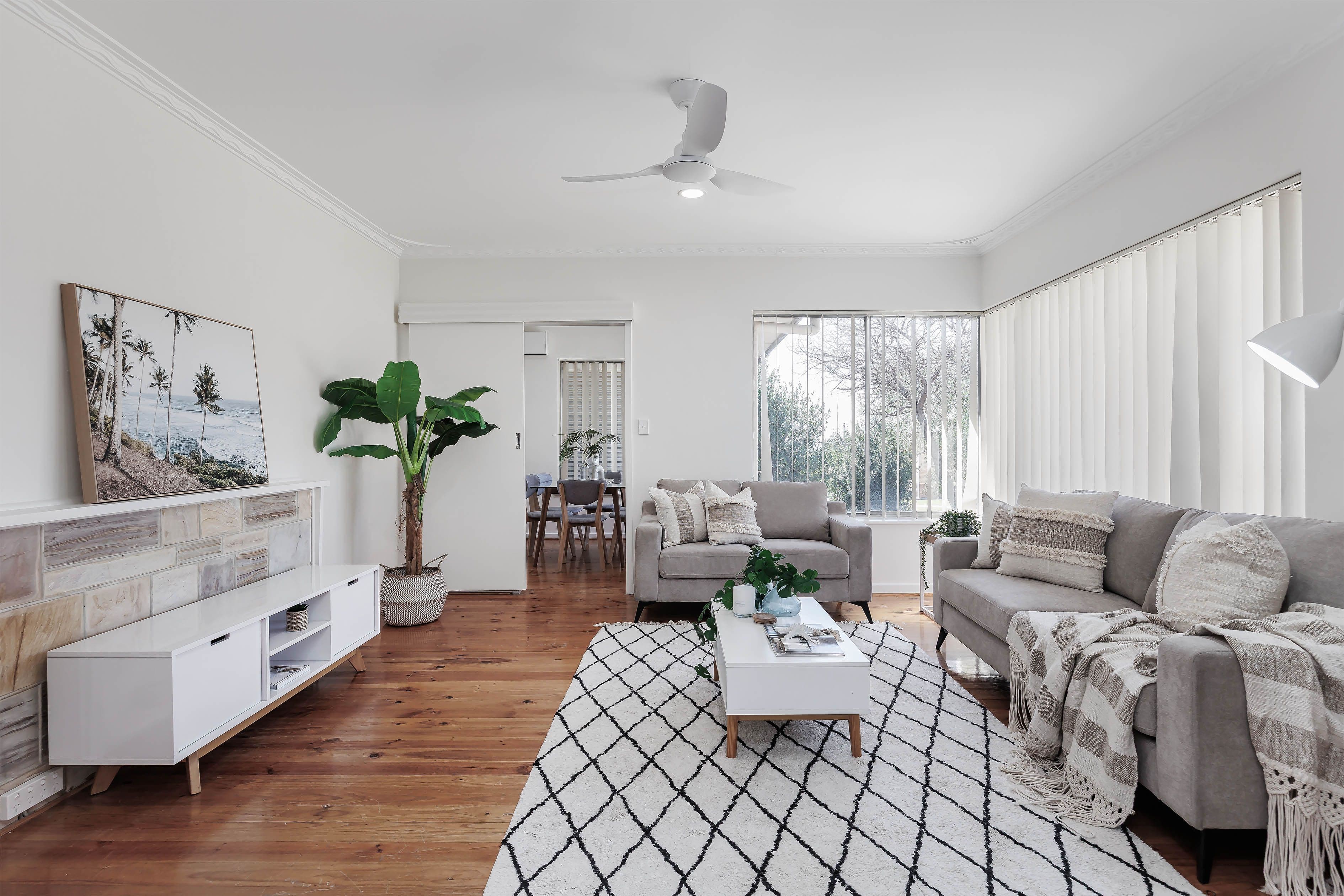 3 Ross Street, Seaview Downs SA 5049, Seaview Downs - Thumbnail 3