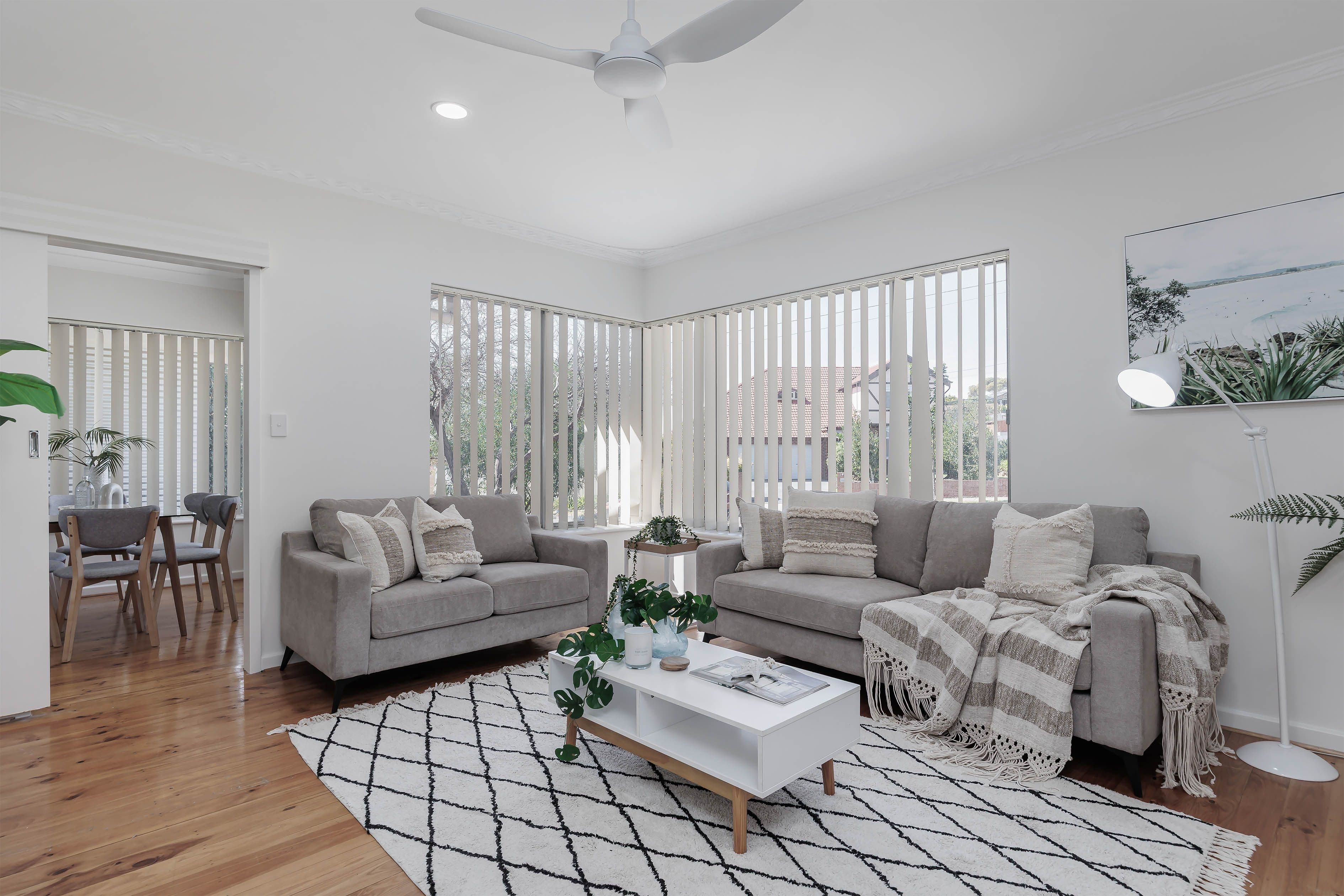 3 Ross Street, Seaview Downs SA 5049, Seaview Downs - Thumbnail 4