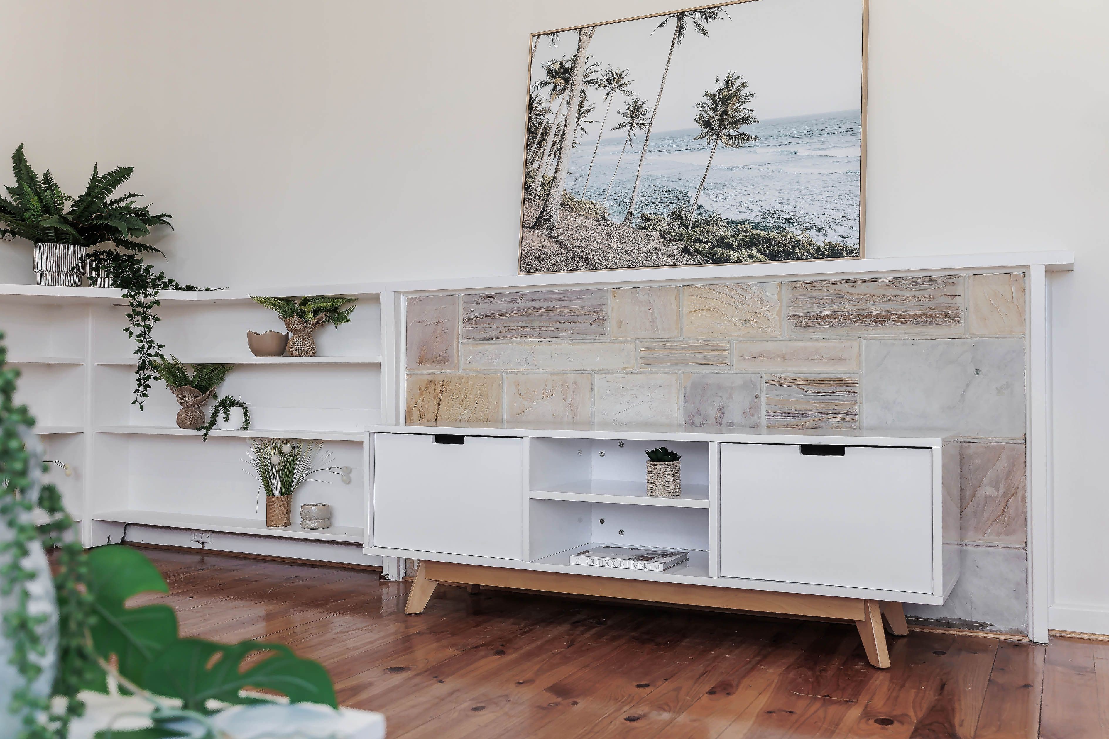 3 Ross Street, Seaview Downs SA 5049, Seaview Downs - Thumbnail 5