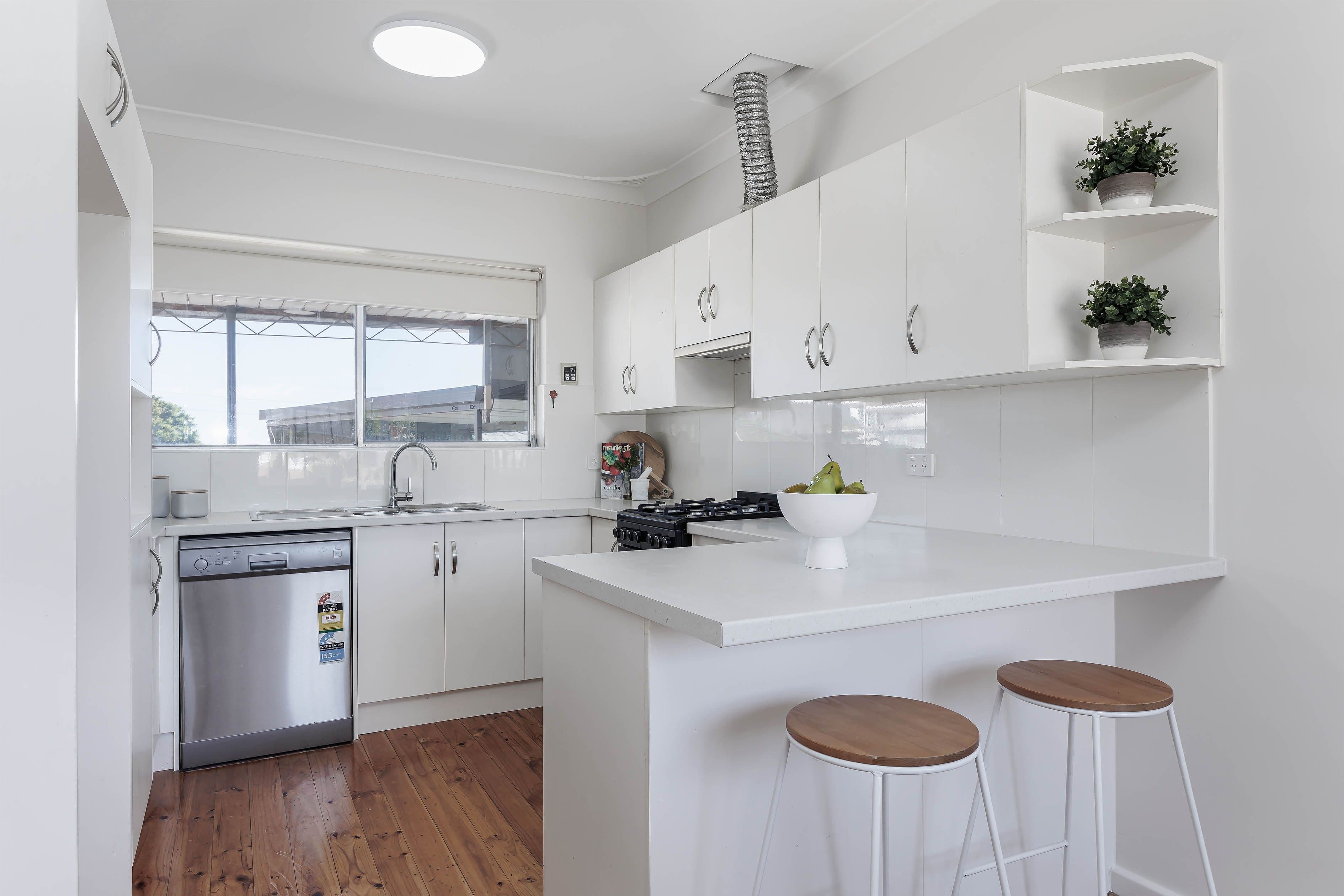 3 Ross Street, Seaview Downs SA 5049, Seaview Downs - Thumbnail 6
