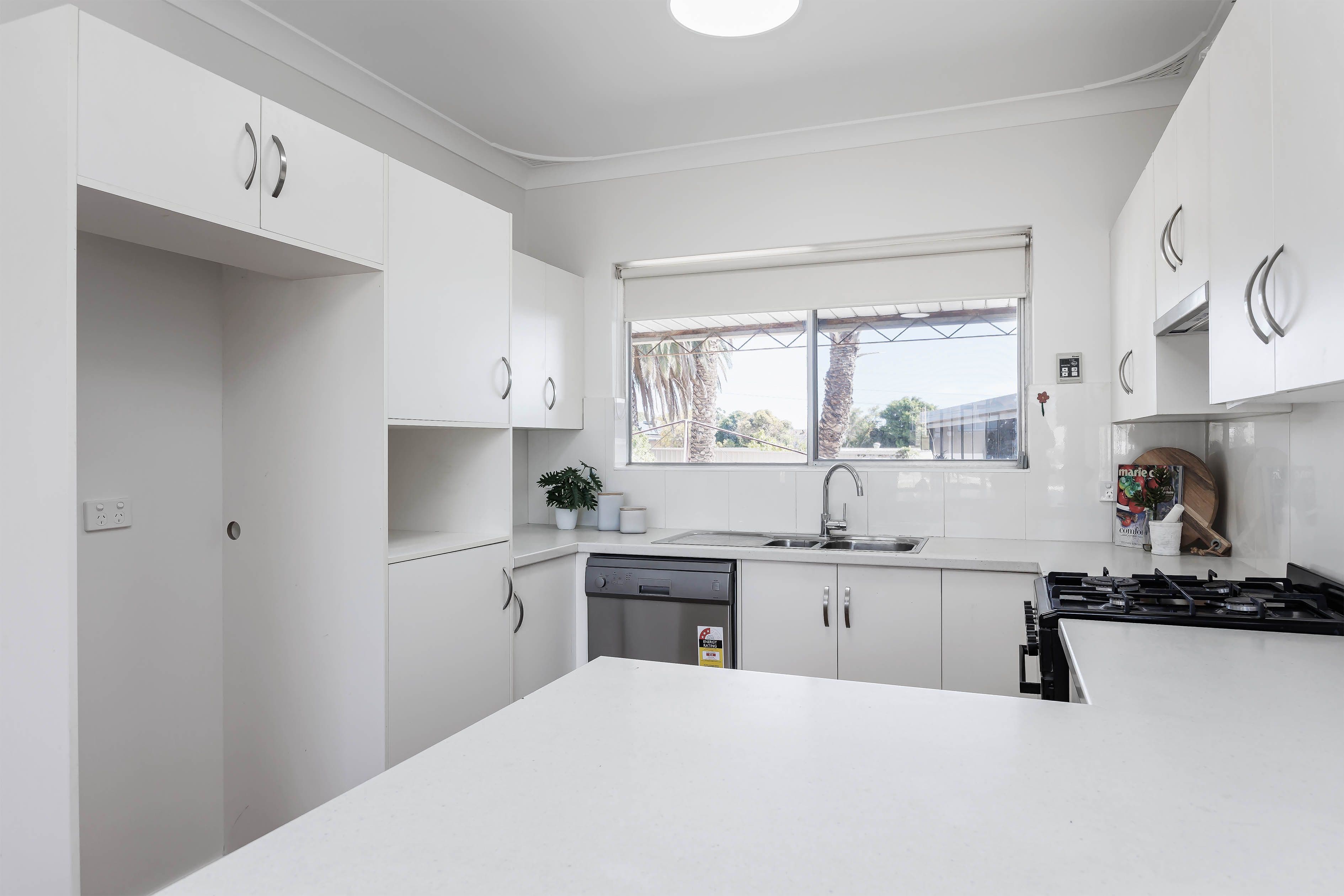 3 Ross Street, Seaview Downs SA 5049, Seaview Downs - Thumbnail 7