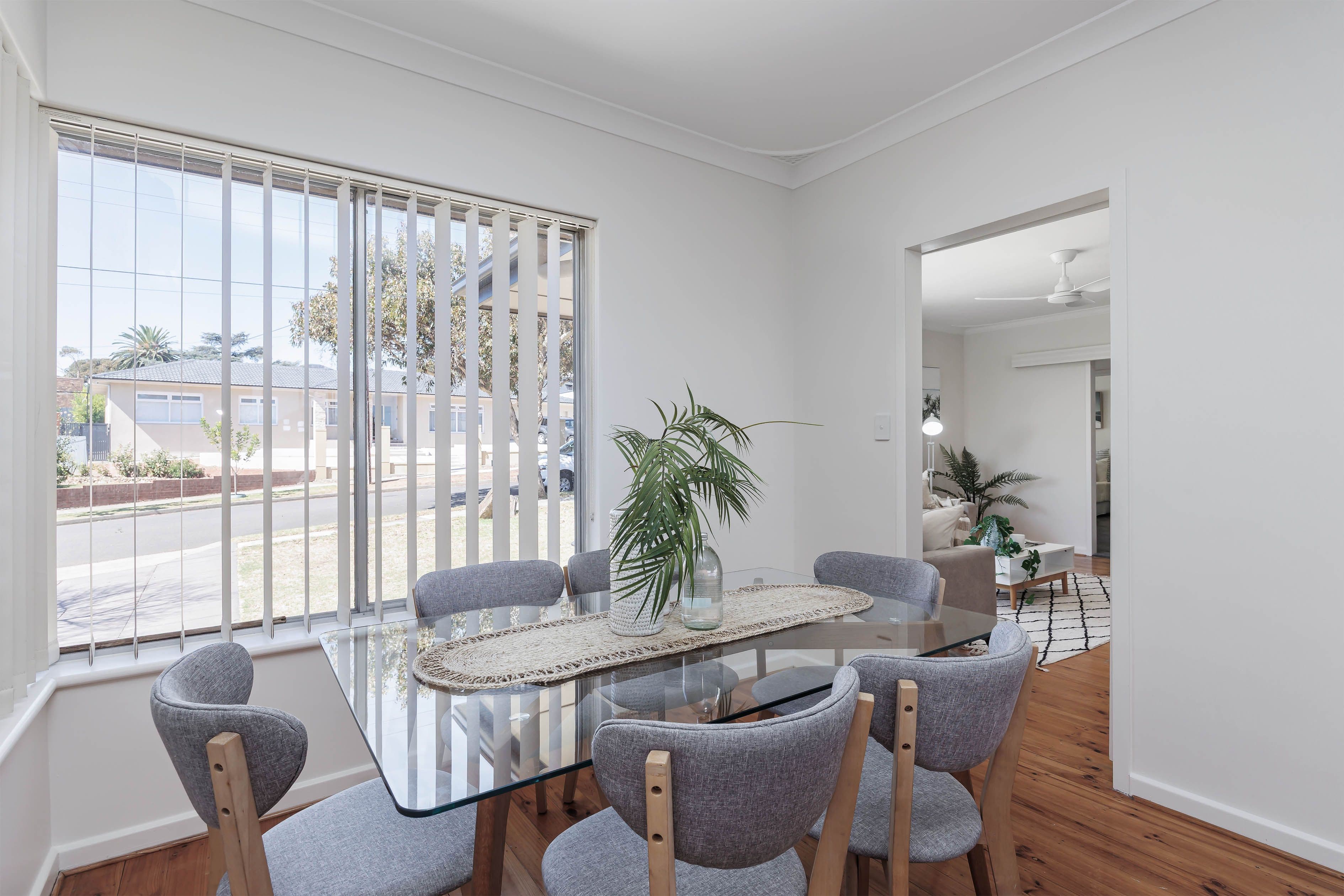 3 Ross Street, Seaview Downs SA 5049, Seaview Downs - Thumbnail 8