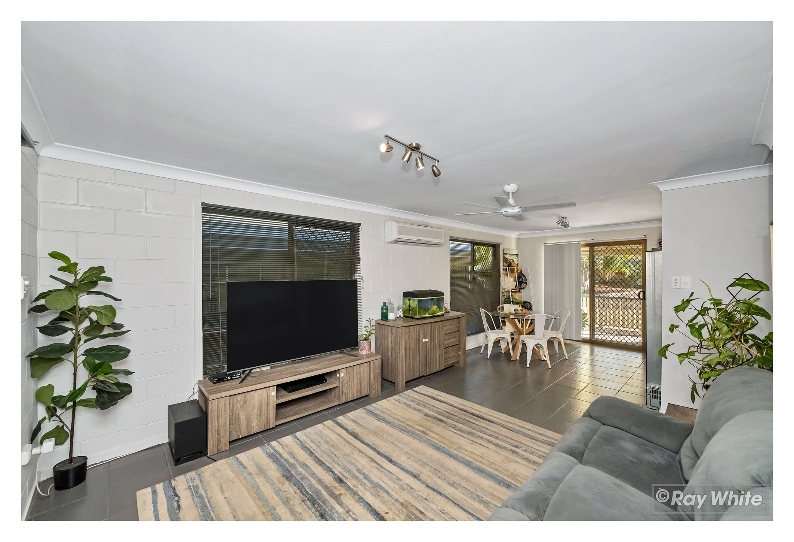 239 Mount Usher Road, Bouldercombe QLD 4702, Bouldercombe - Thumbnail 3