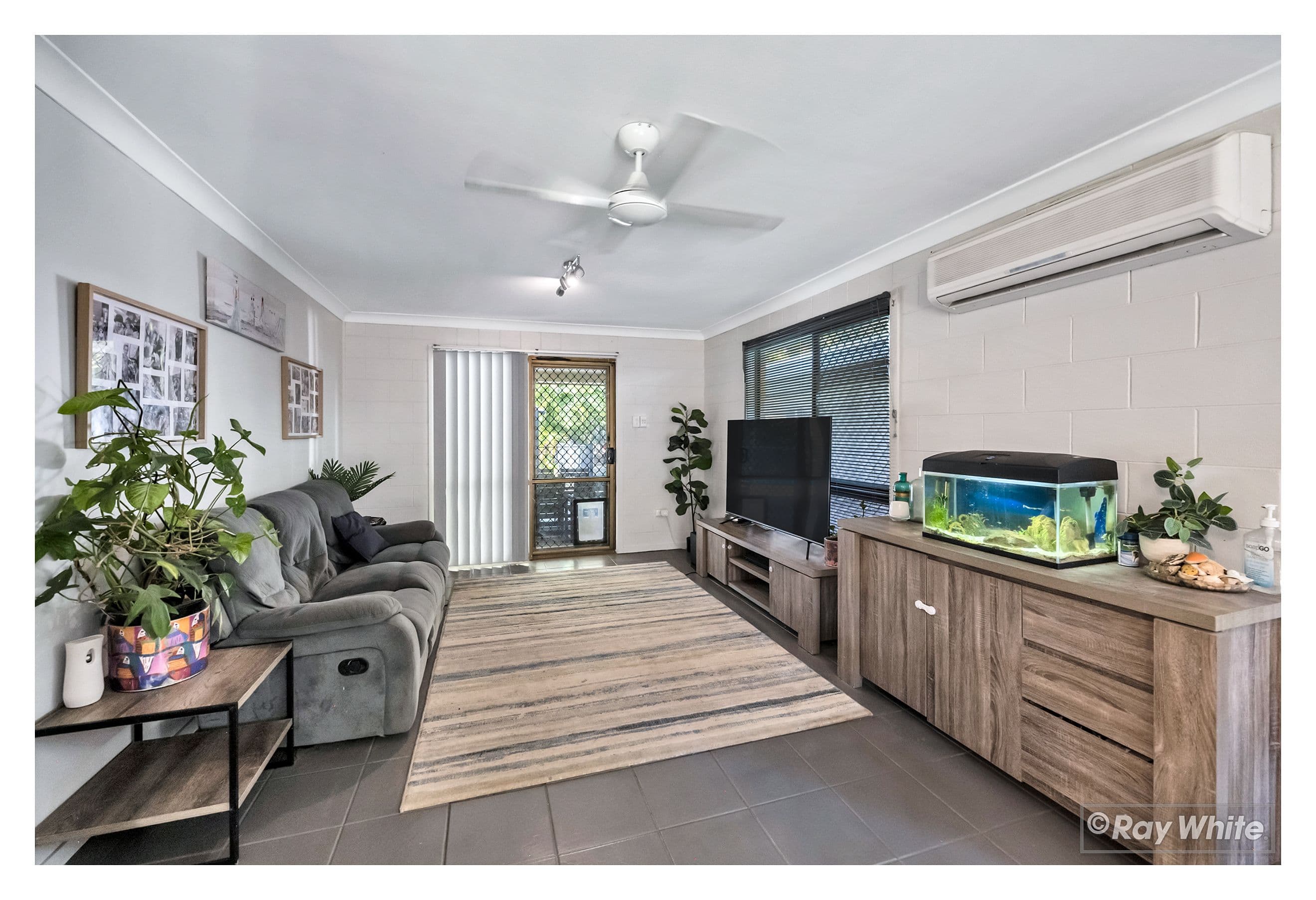 239 Mount Usher Road, Bouldercombe QLD 4702, Bouldercombe - Thumbnail 4