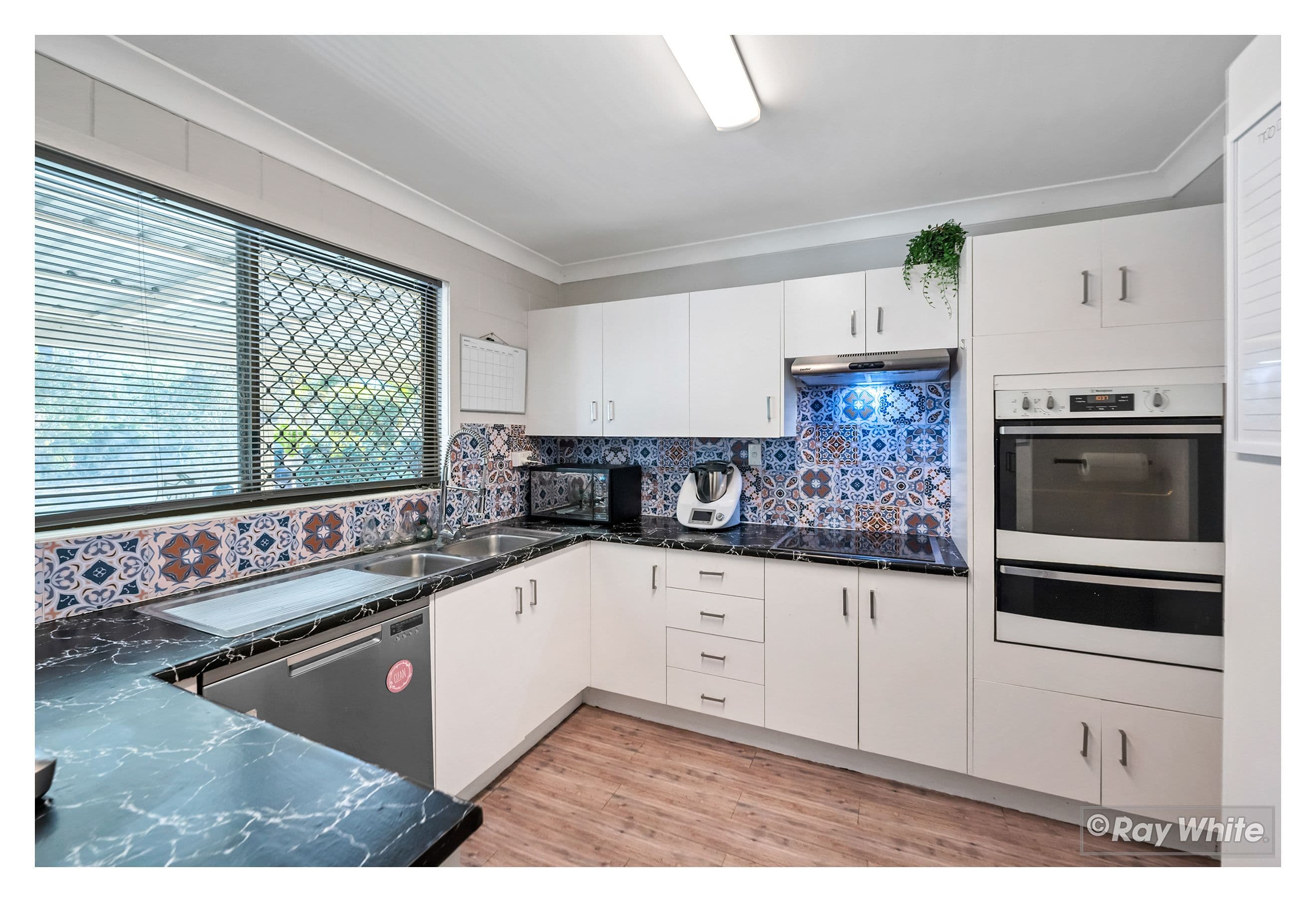 239 Mount Usher Road, Bouldercombe QLD 4702, Bouldercombe - Thumbnail 6