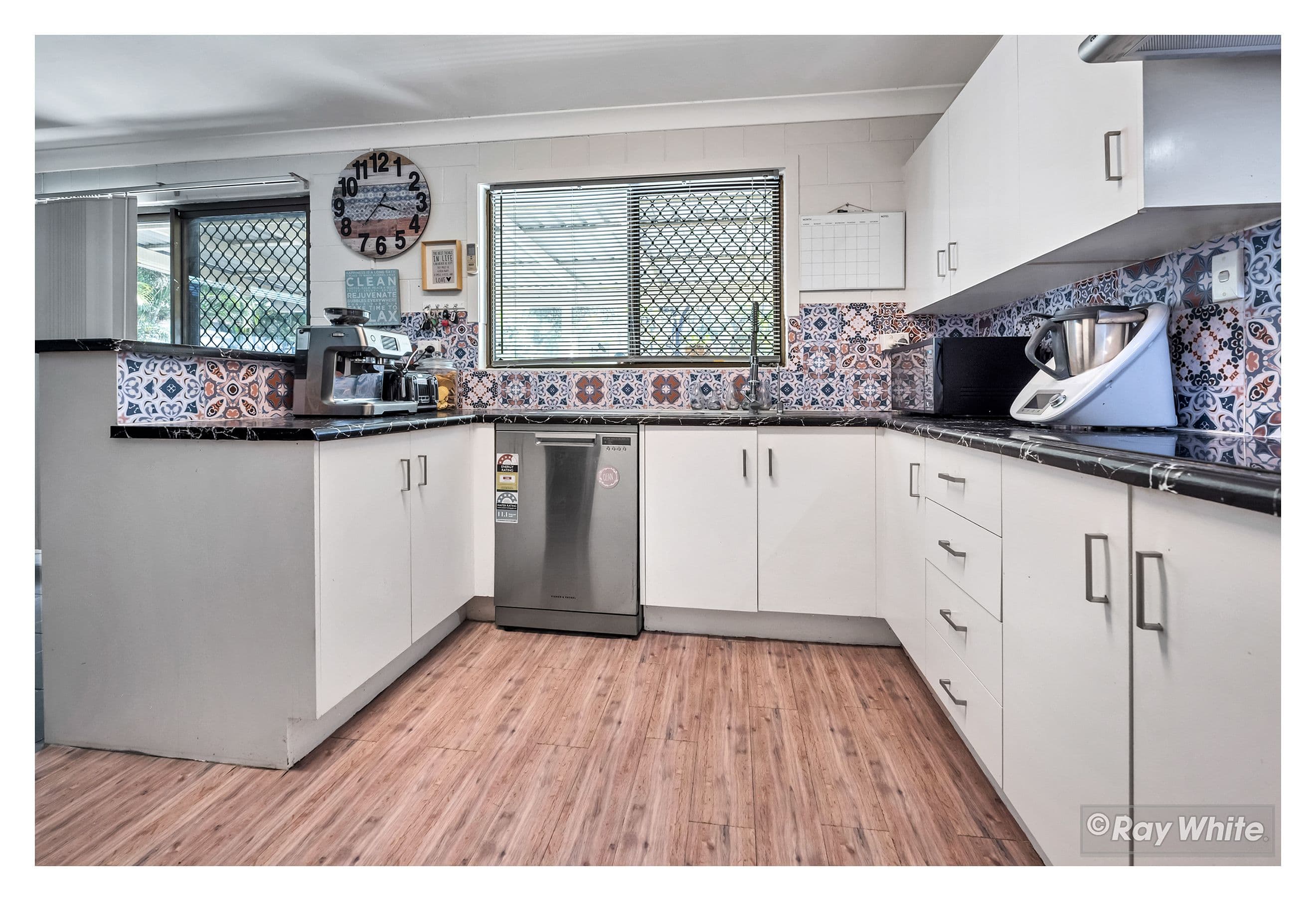 239 Mount Usher Road, Bouldercombe QLD 4702, Bouldercombe - Thumbnail 7