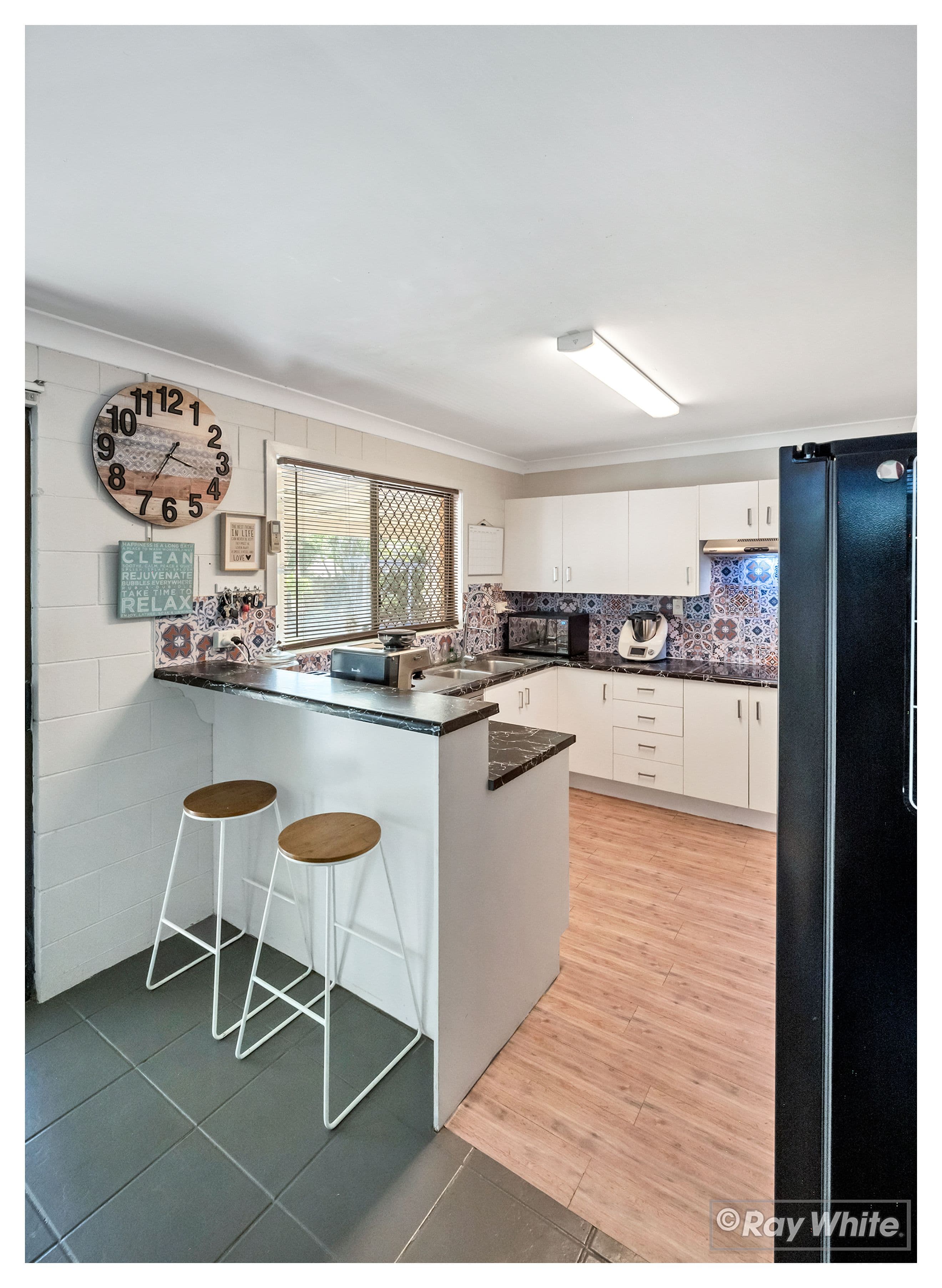 239 Mount Usher Road, Bouldercombe QLD 4702, Bouldercombe - Thumbnail 8