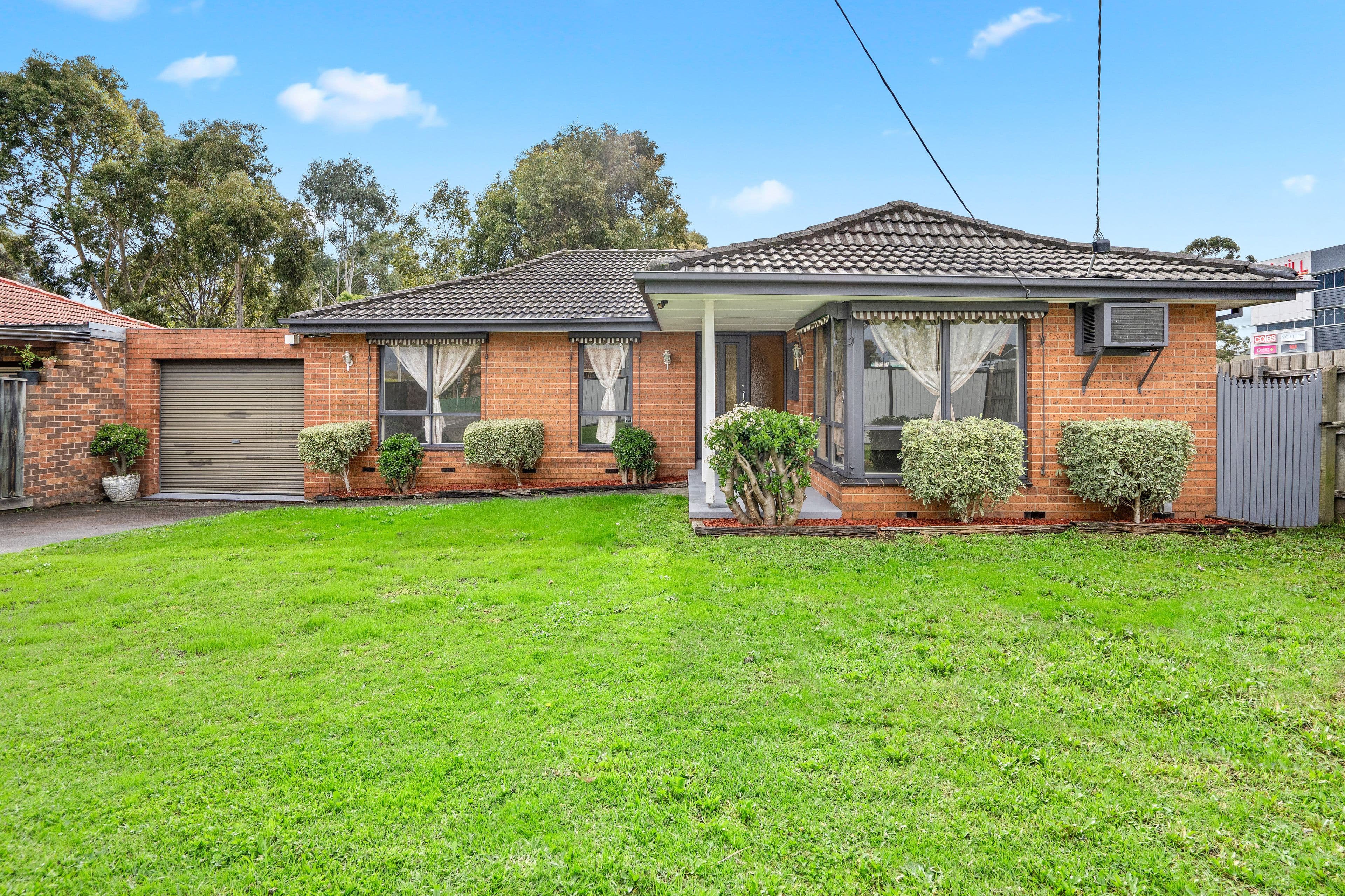 2 Betula Avenue, Bundoora VIC 3083, Bundoora - Image 1