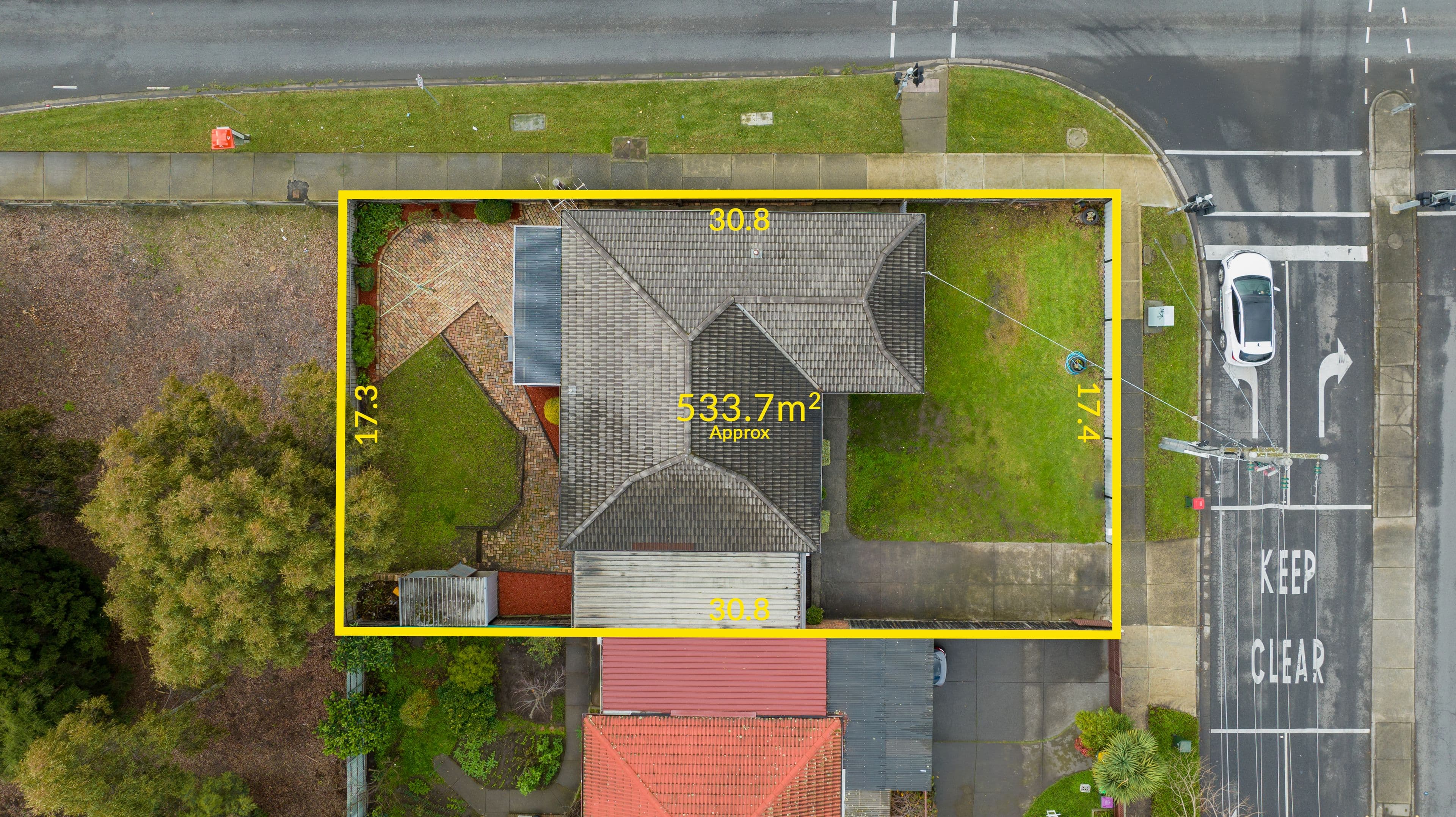 2 Betula Avenue, Bundoora VIC 3083, Bundoora - Thumbnail 2