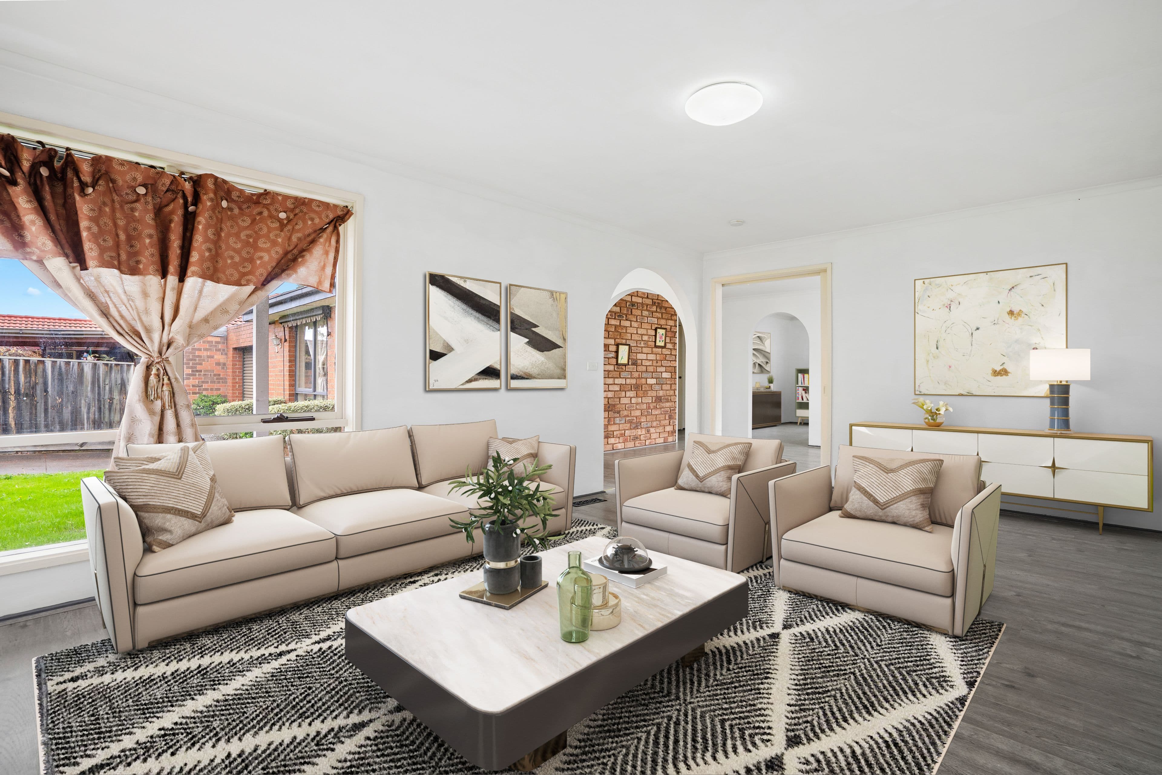 2 Betula Avenue, Bundoora VIC 3083, Bundoora - Thumbnail 4