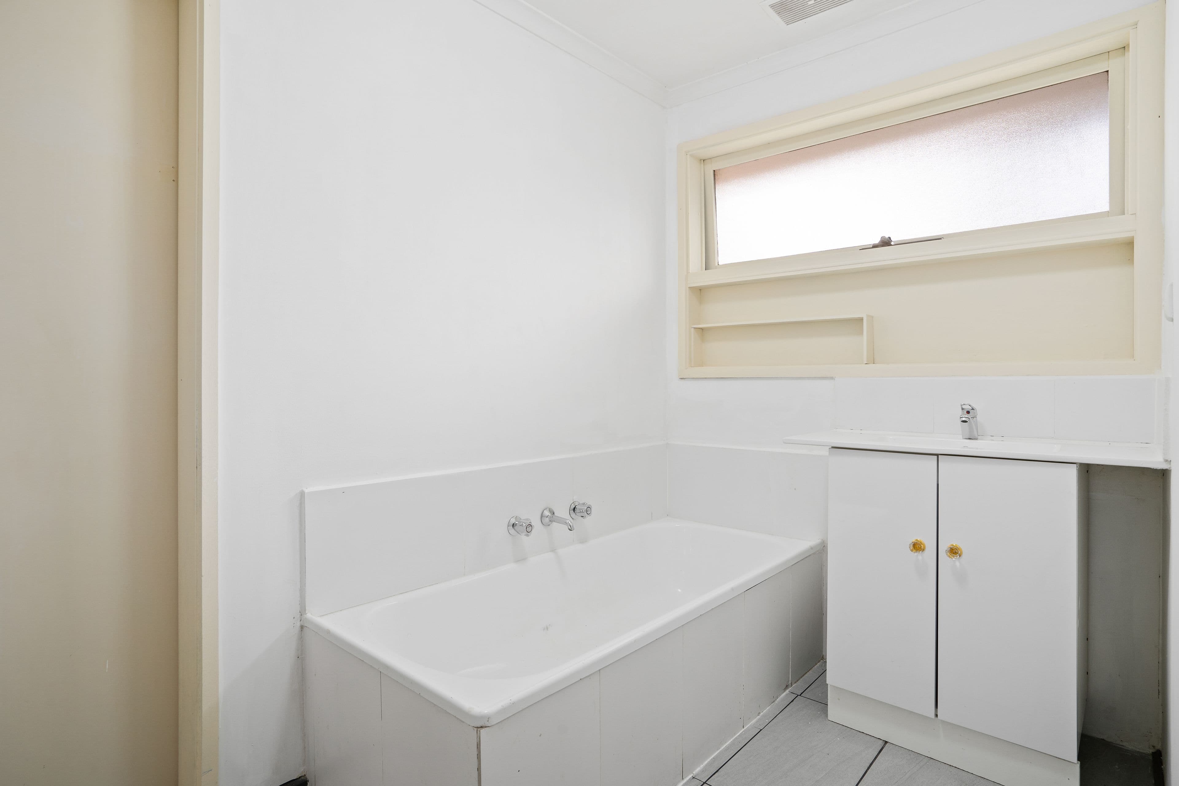 2 Betula Avenue, Bundoora VIC 3083, Bundoora - Thumbnail 5