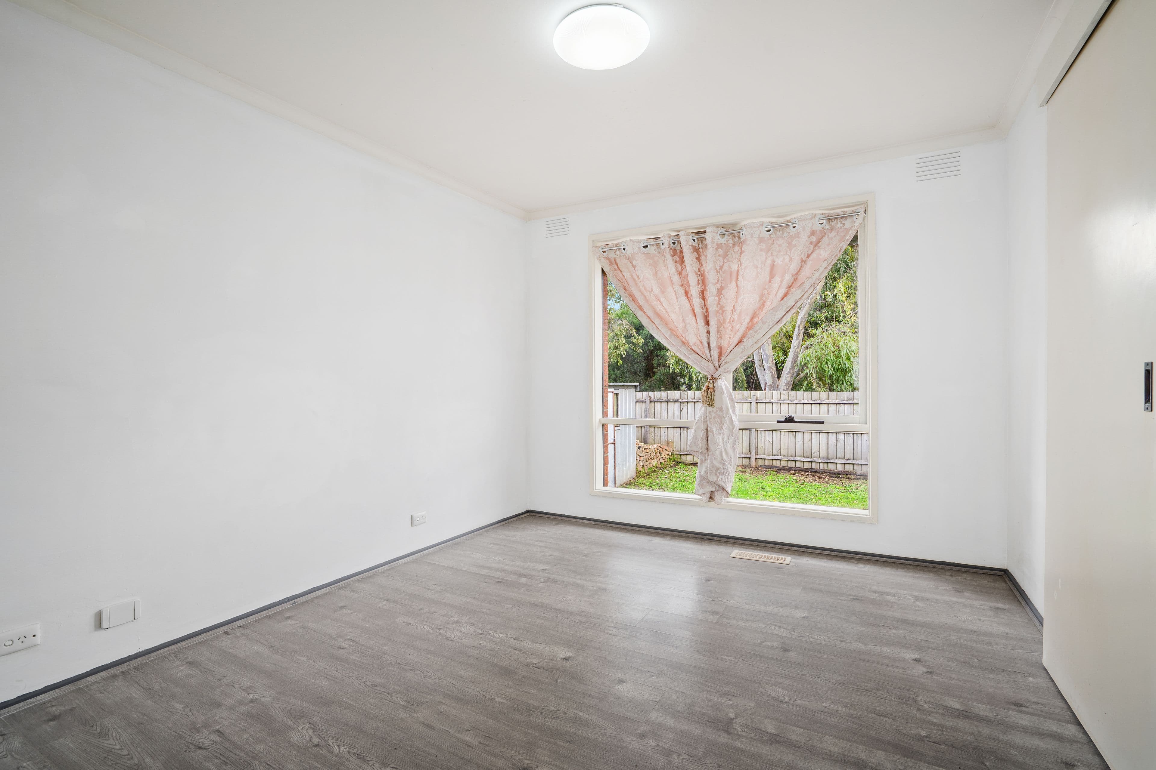 2 Betula Avenue, Bundoora VIC 3083, Bundoora - Thumbnail 6