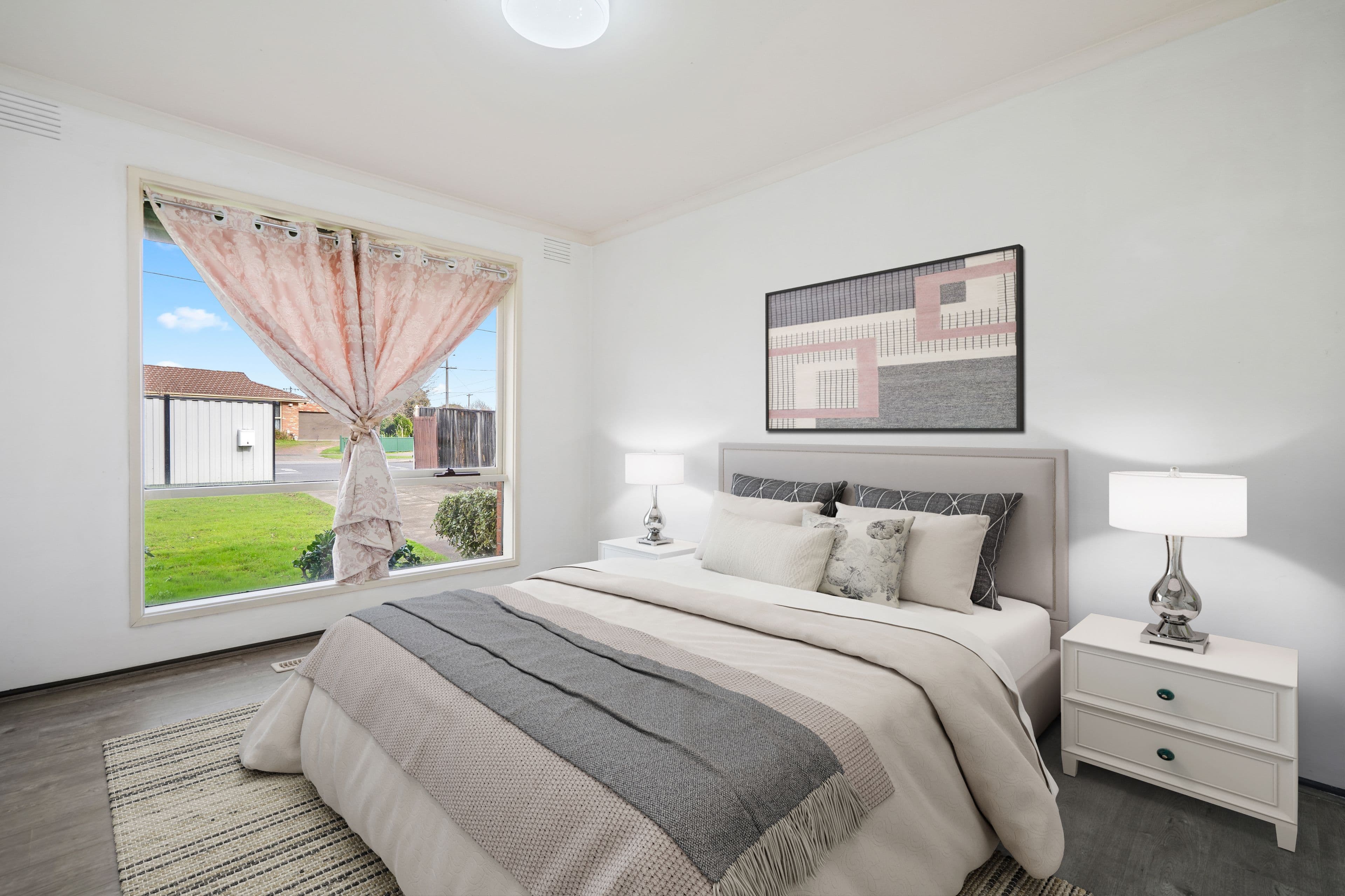 2 Betula Avenue, Bundoora VIC 3083, Bundoora - Thumbnail 7