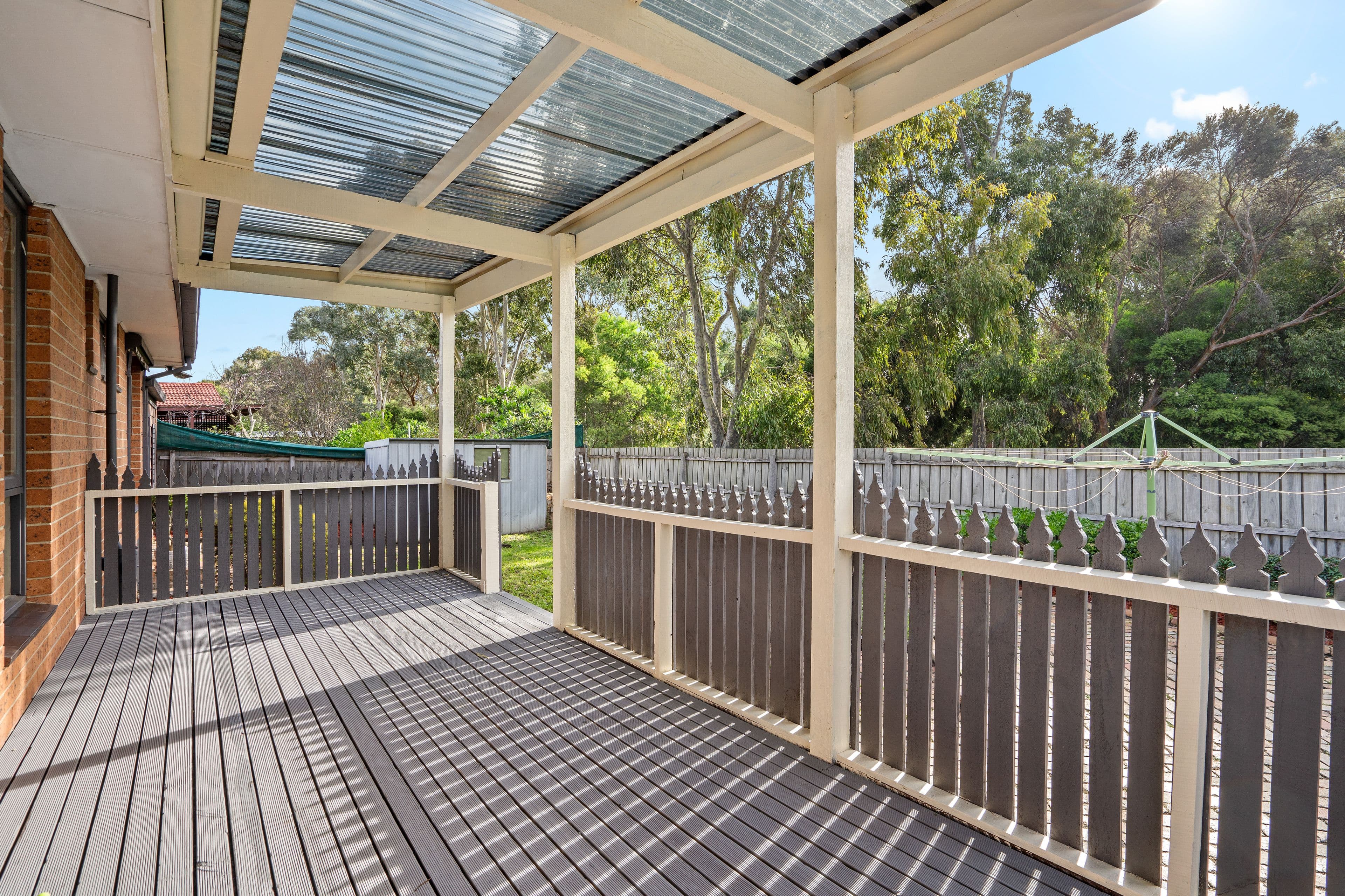 2 Betula Avenue, Bundoora VIC 3083, Bundoora - Thumbnail 8
