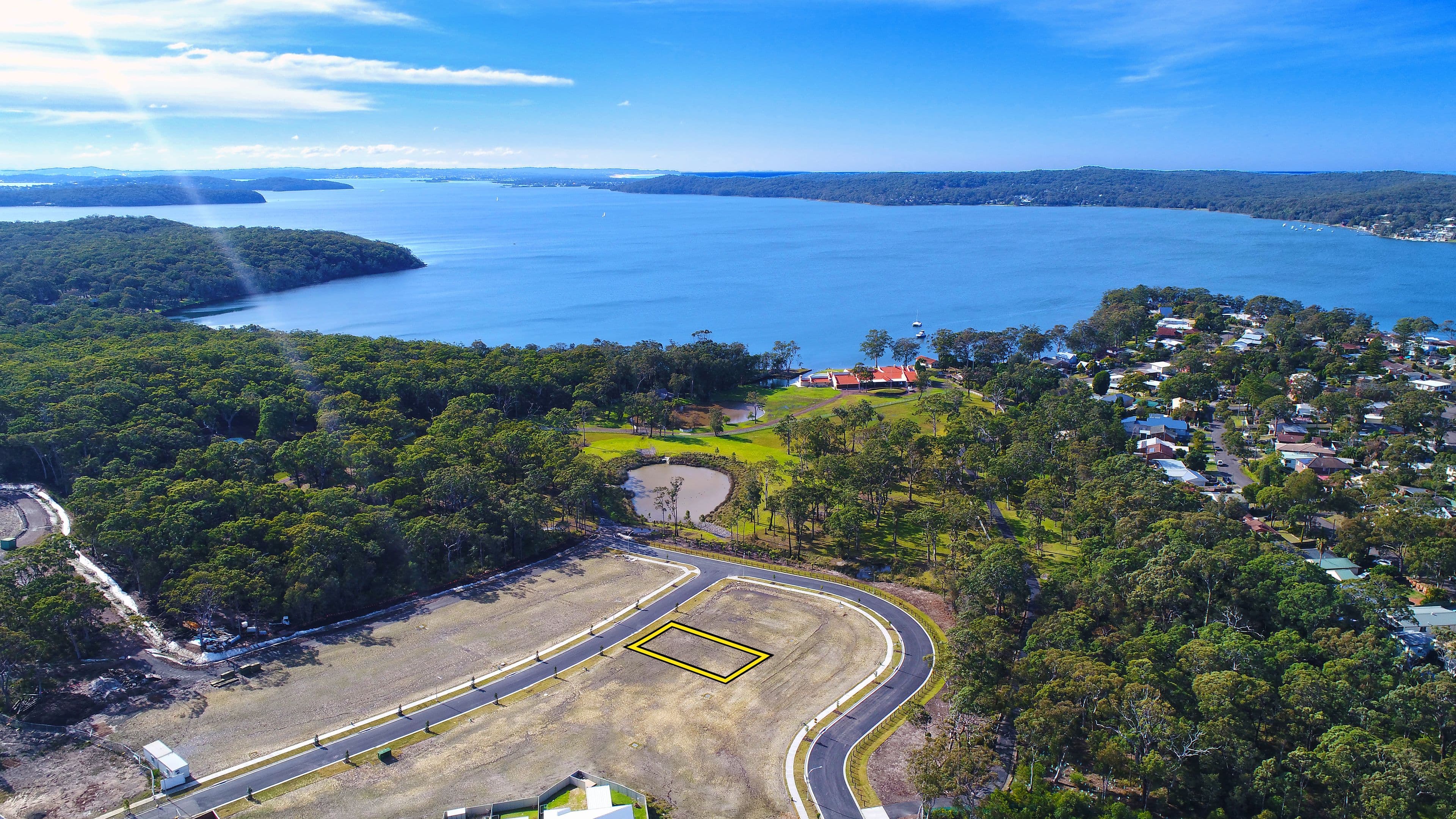21 & 25 Rosemeadow Drive, Gwandalan NSW 2259, Gwandalan - Thumbnail 4