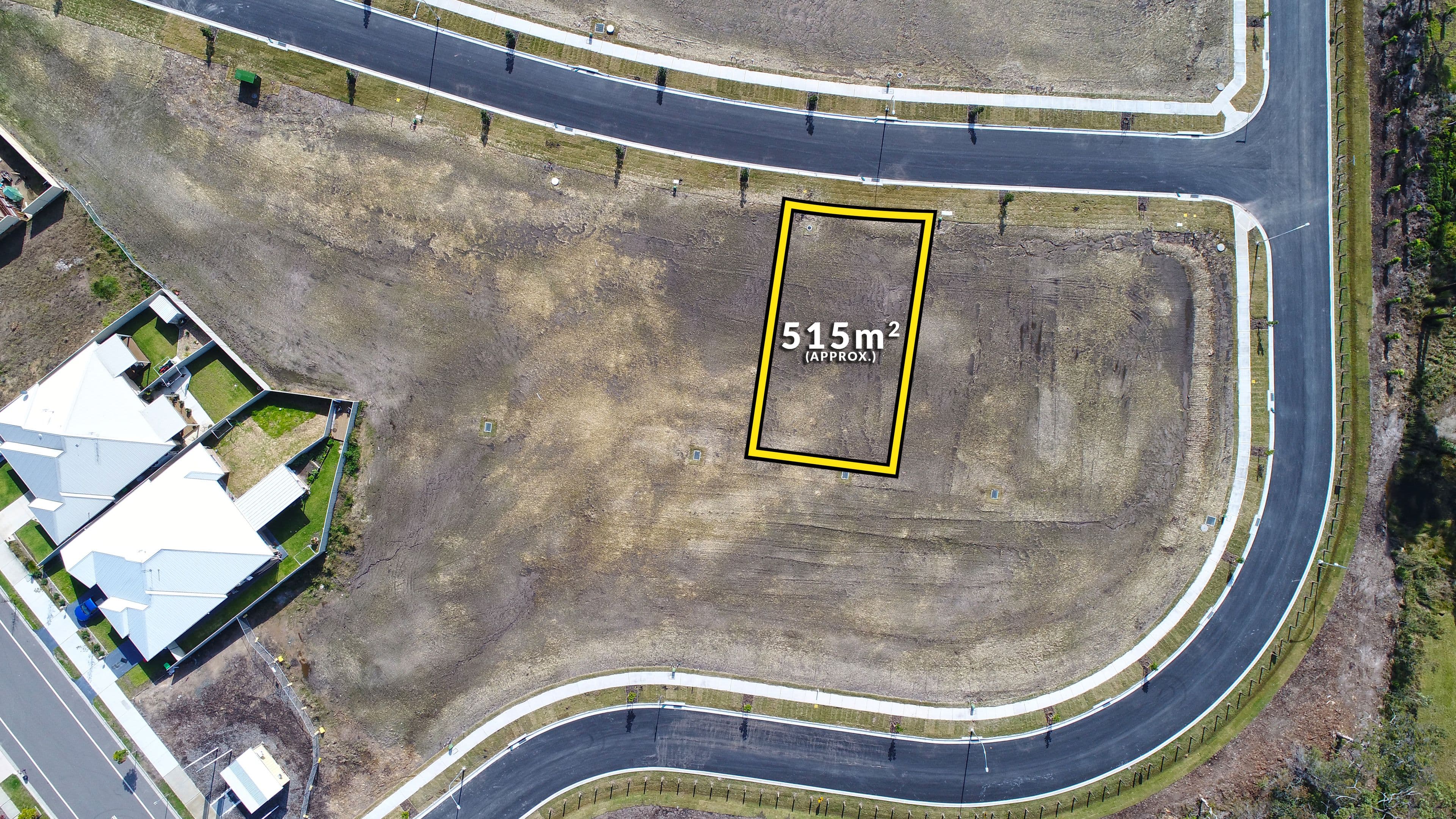 21 & 25 Rosemeadow Drive, Gwandalan NSW 2259, Gwandalan - Thumbnail 5