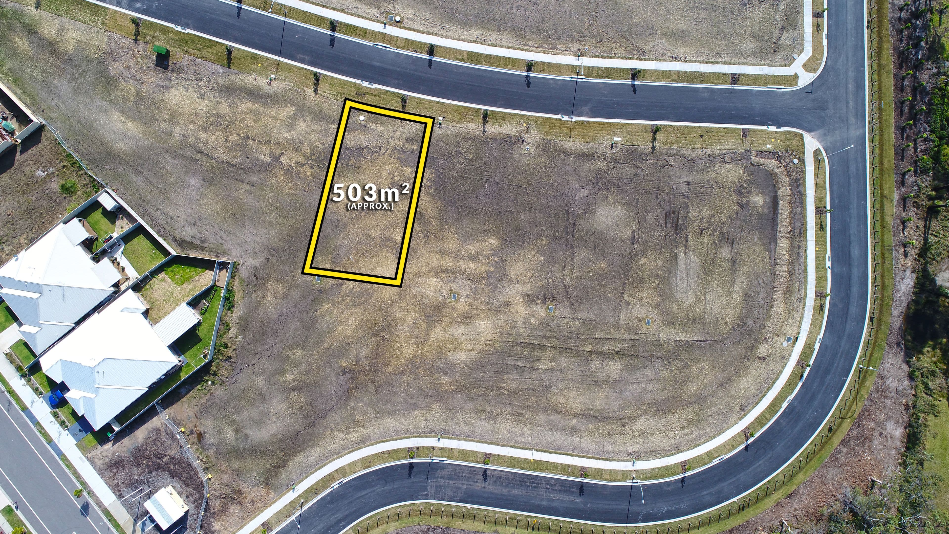 21 & 25 Rosemeadow Drive, Gwandalan NSW 2259, Gwandalan - Thumbnail 6