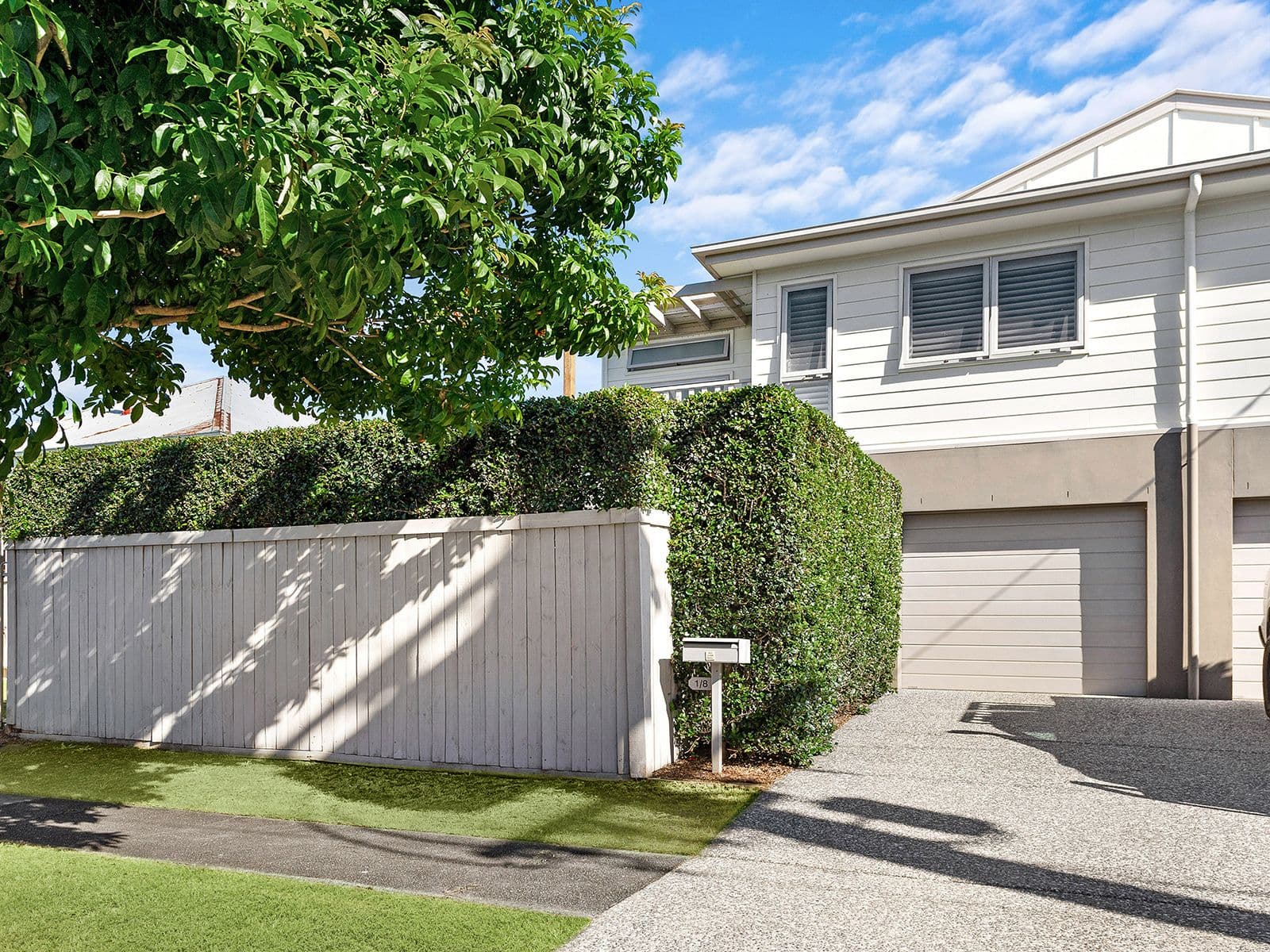 8 Hopetoun Street, Ascot QLD 4007, Ascot - Image 1