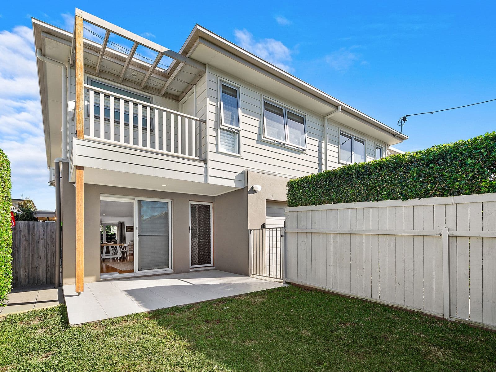 8 Hopetoun Street, Ascot QLD 4007, Ascot - Thumbnail 2