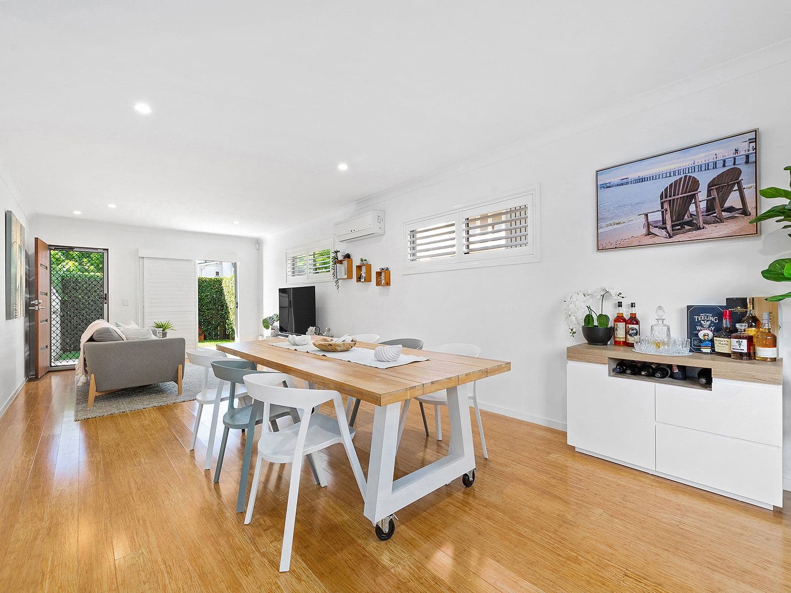 8 Hopetoun Street, Ascot QLD 4007, Ascot - Thumbnail 3