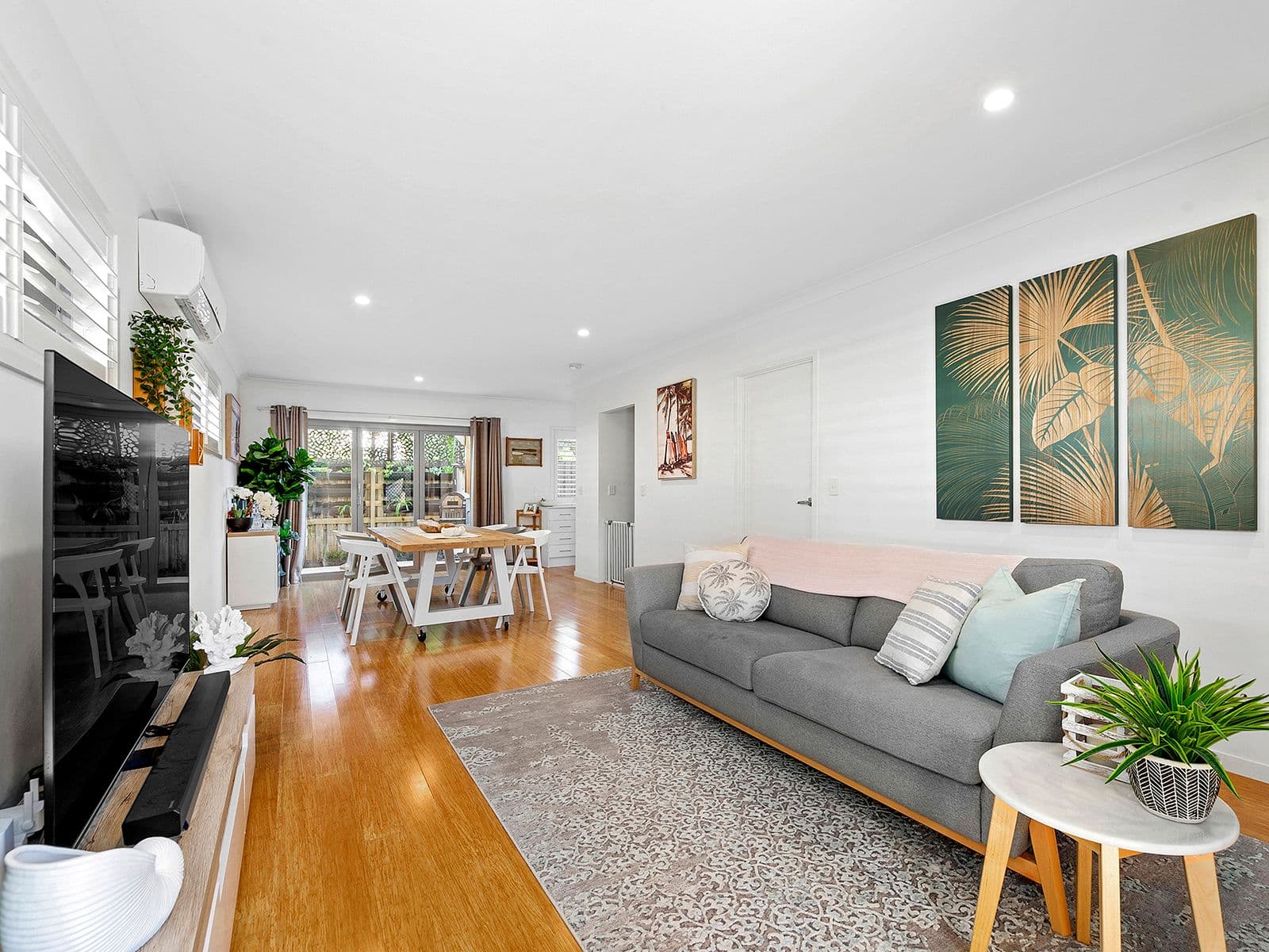 8 Hopetoun Street, Ascot QLD 4007, Ascot - Thumbnail 4