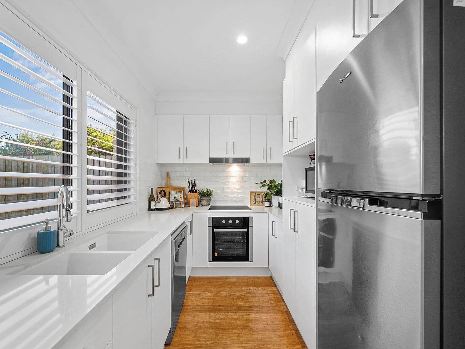 8 Hopetoun Street, Ascot QLD 4007, Ascot - Thumbnail 5