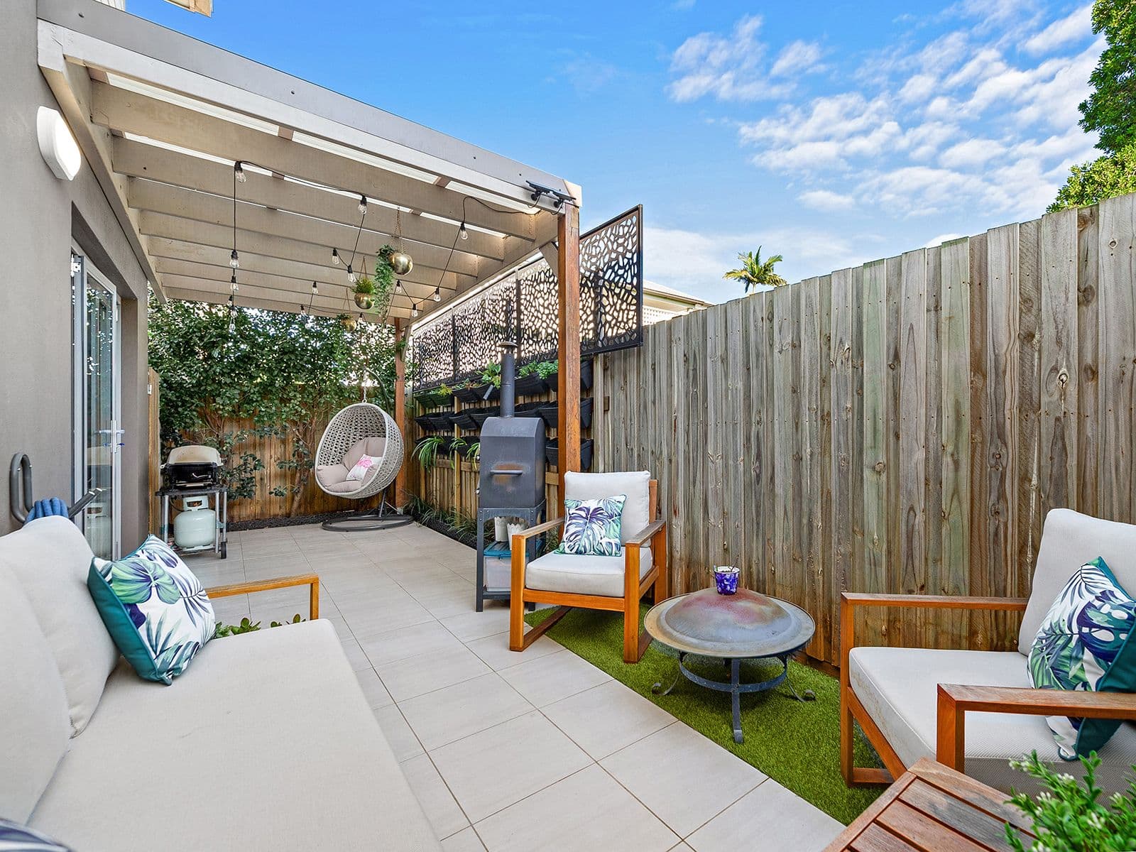 8 Hopetoun Street, Ascot QLD 4007, Ascot - Thumbnail 6