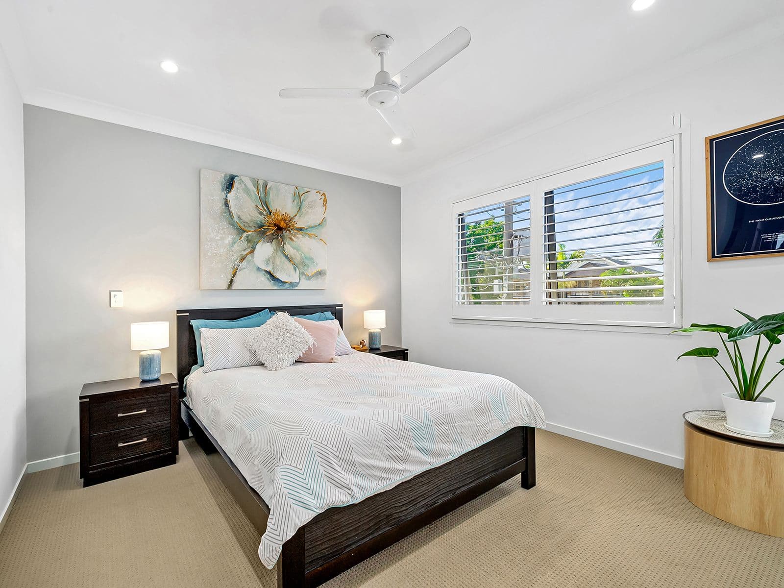 8 Hopetoun Street, Ascot QLD 4007, Ascot - Thumbnail 7