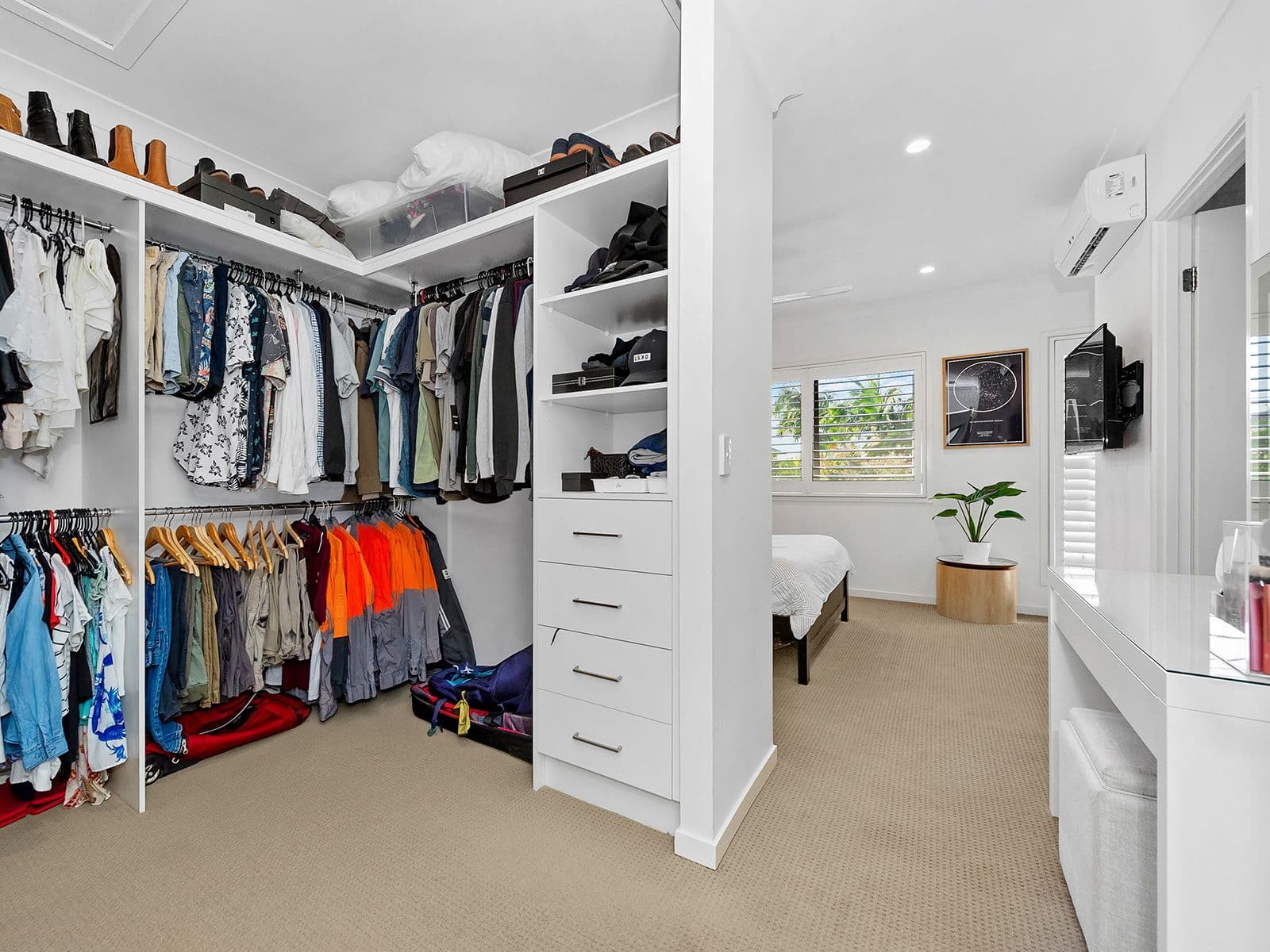 8 Hopetoun Street, Ascot QLD 4007, Ascot - Thumbnail 8