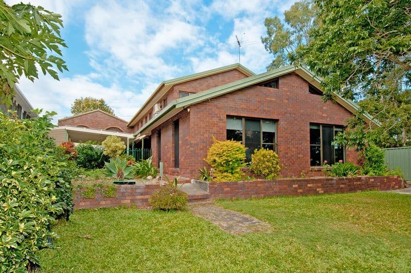 28 Edinburgh Drive, Bethania QLD 4205, Bethania - Thumbnail 2