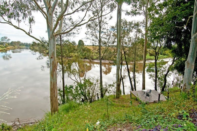 28 Edinburgh Drive, Bethania QLD 4205, Bethania - Thumbnail 3