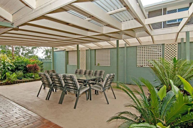 28 Edinburgh Drive, Bethania QLD 4205, Bethania - Thumbnail 4