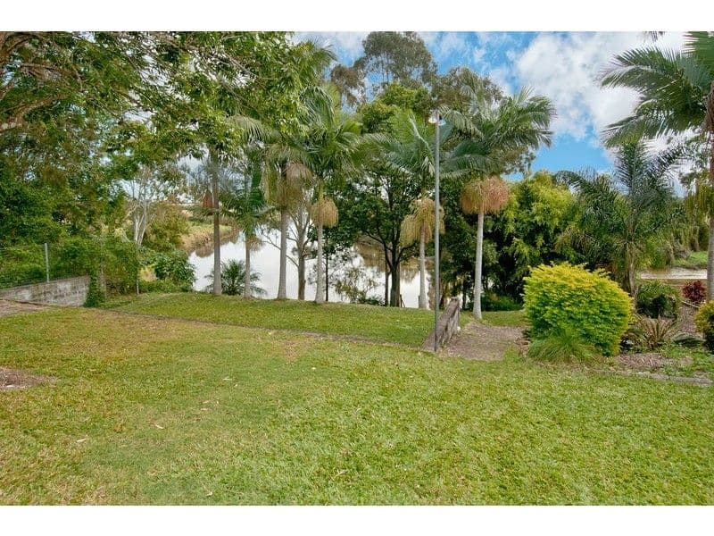 28 Edinburgh Drive, Bethania QLD 4205, Bethania - Thumbnail 6