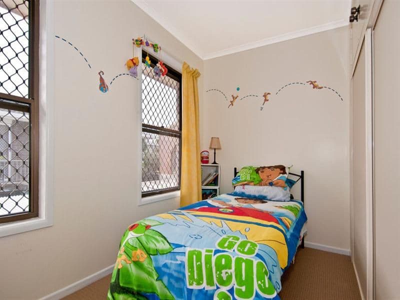 28 Edinburgh Drive, Bethania QLD 4205, Bethania - Thumbnail 7