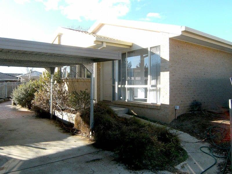 2-21 Forsythe Street, BANKS ACT 2906, Banks - Image 1