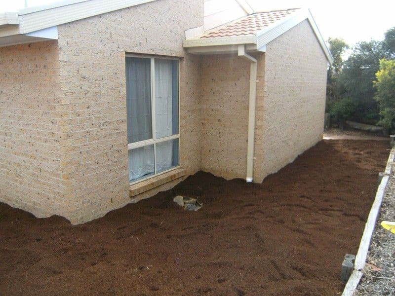 2-21 Forsythe Street, BANKS ACT 2906, Banks - Thumbnail 3