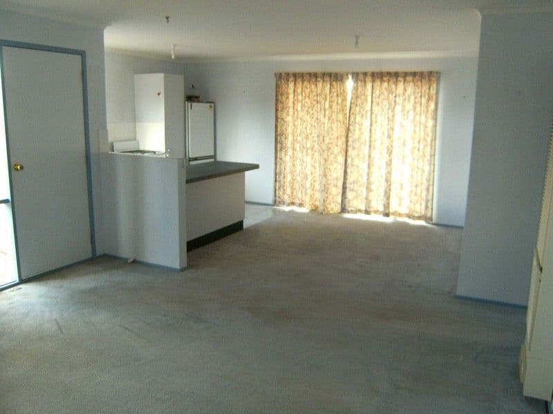 2-21 Forsythe Street, BANKS ACT 2906, Banks - Thumbnail 8