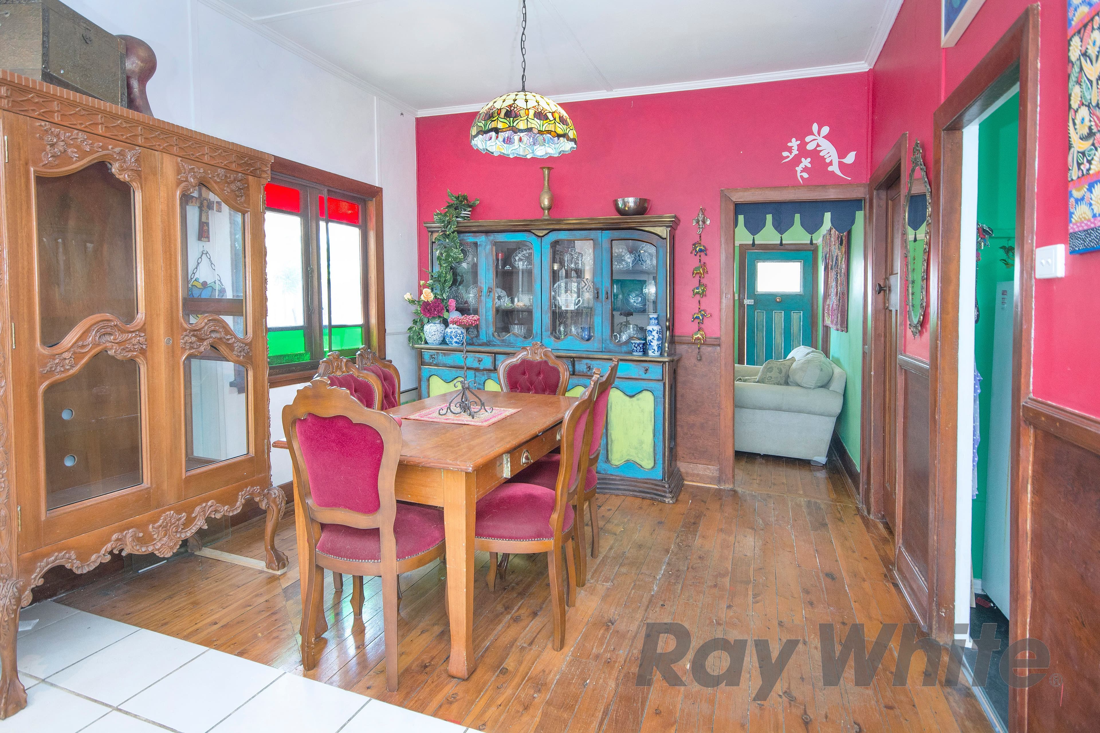 23 Mathieson Street, Carrington - Thumbnail 2