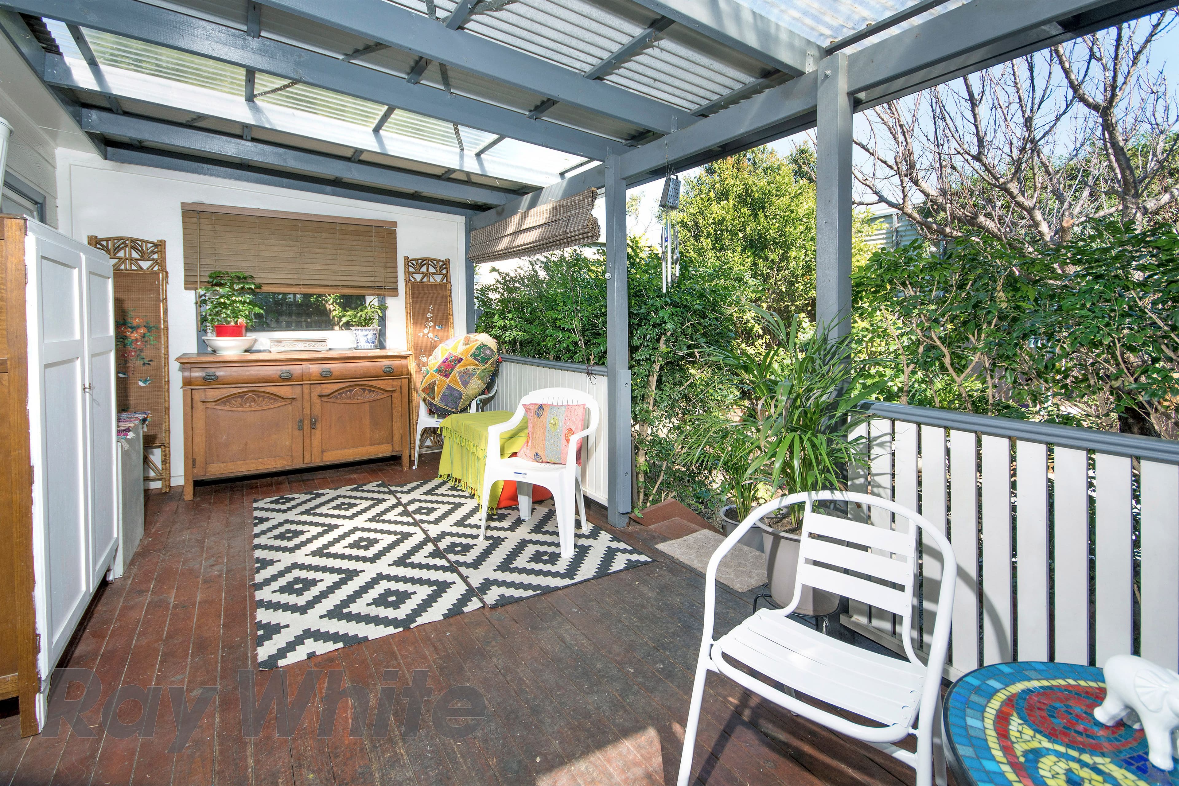 23 Mathieson Street, Carrington - Thumbnail 3