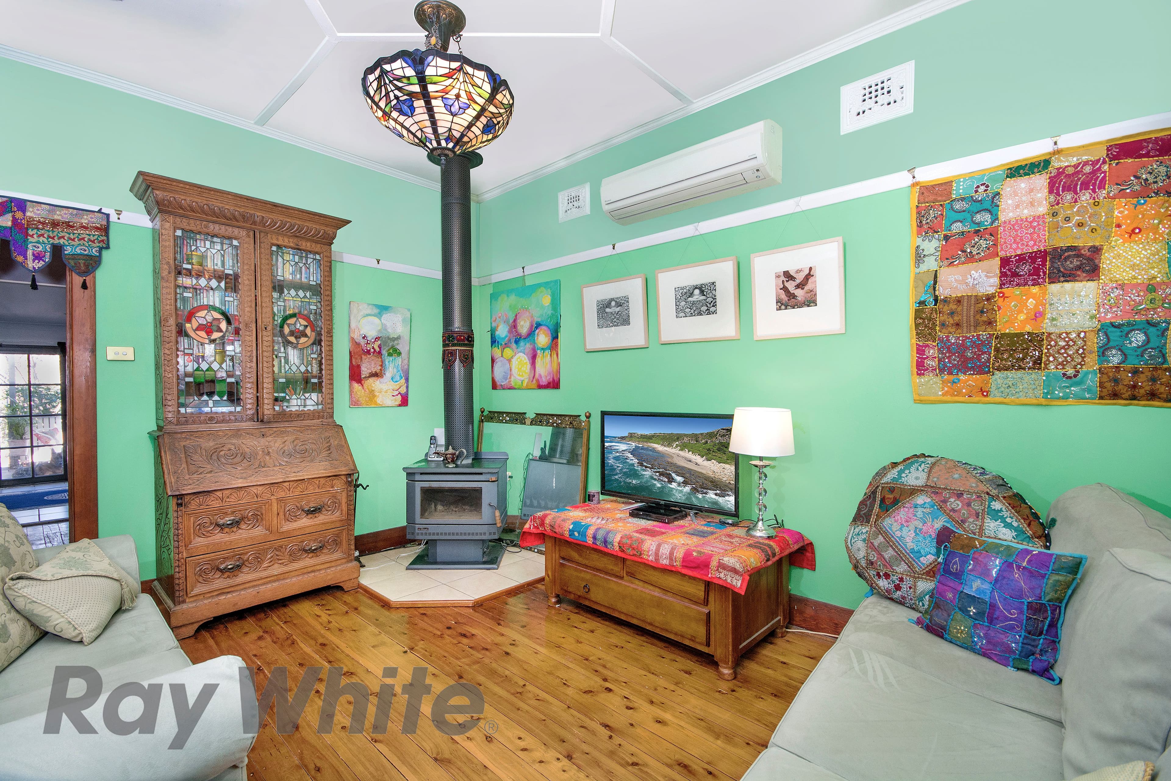 23 Mathieson Street, Carrington - Thumbnail 4