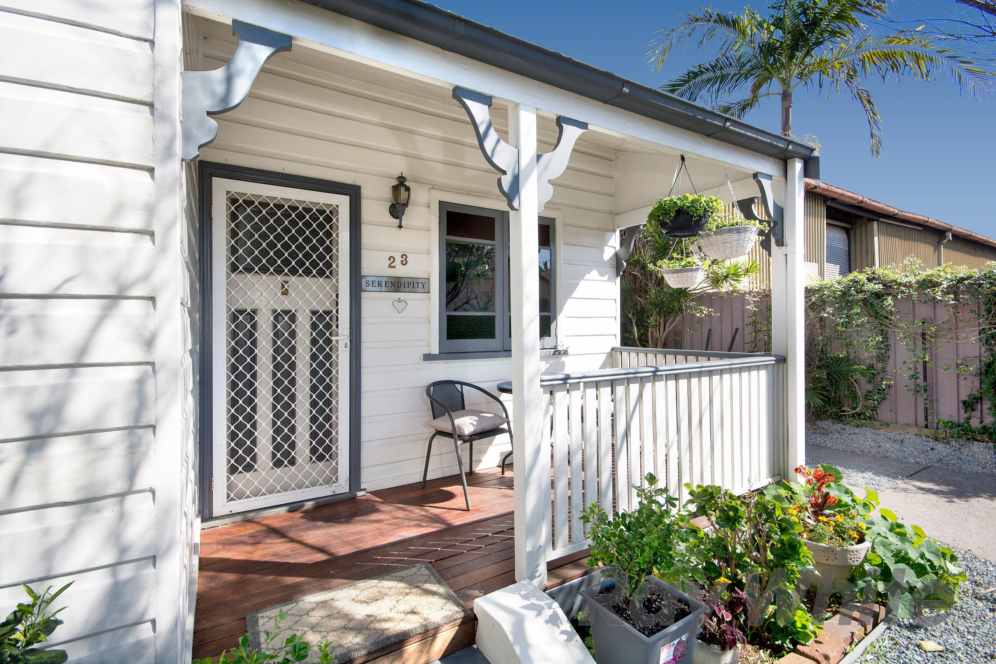 23 Mathieson Street, Carrington - Thumbnail 5