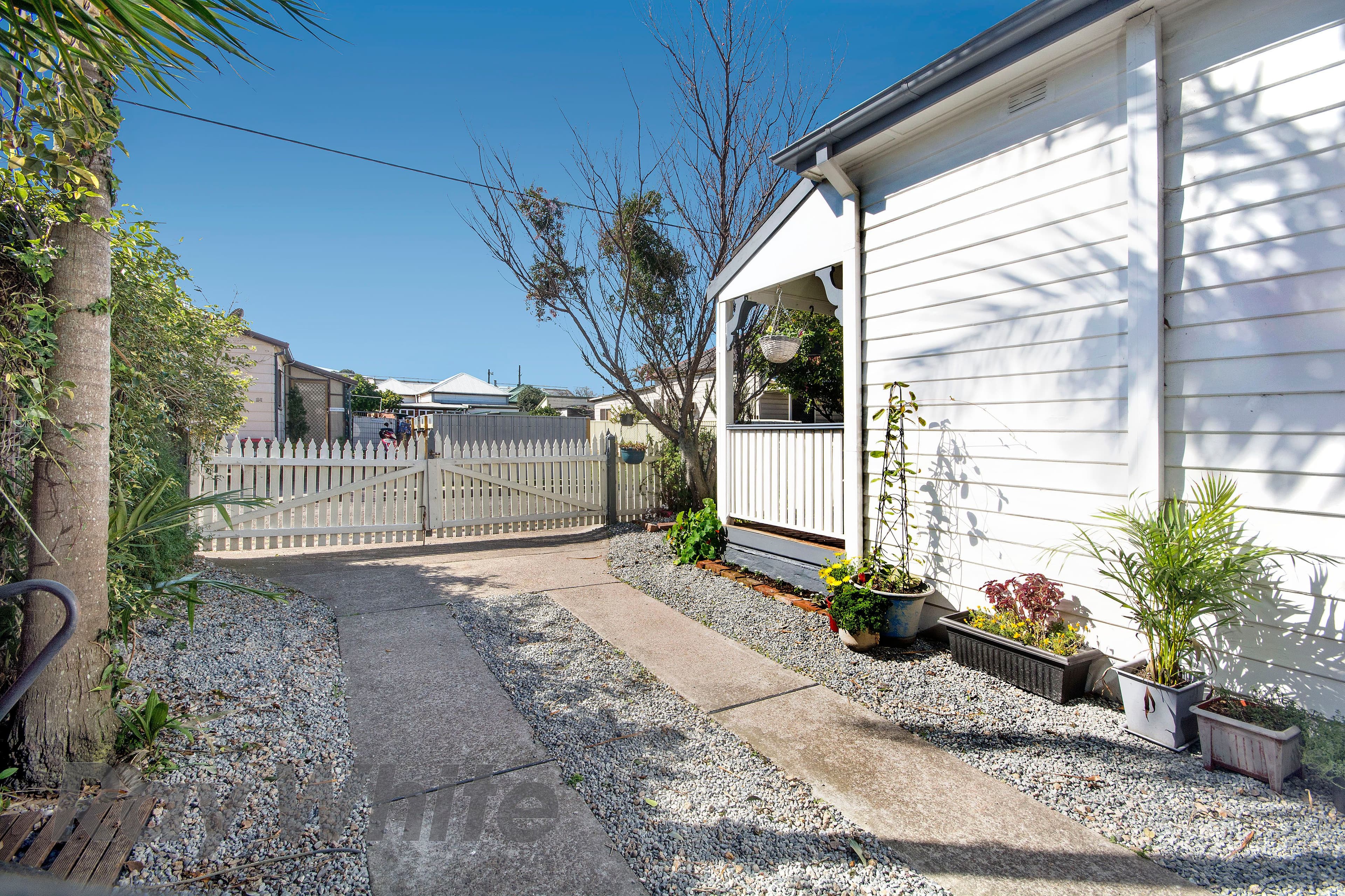 23 Mathieson Street, Carrington - Thumbnail 6