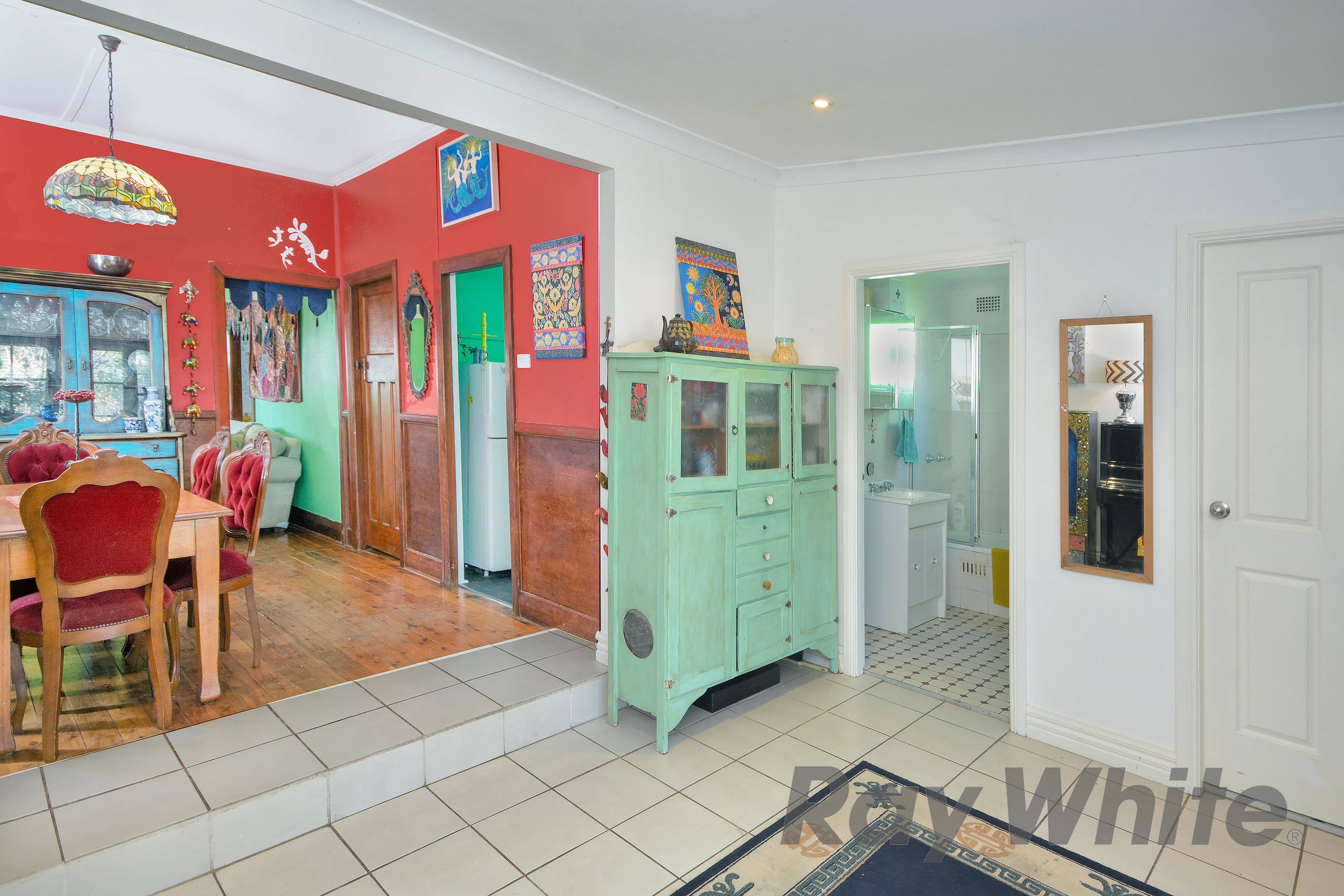 23 Mathieson Street, Carrington - Thumbnail 8