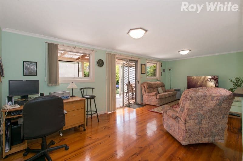 34 Silverton Drive, Ferntree Gully VIC 3156, Ferntree Gully - Thumbnail 4